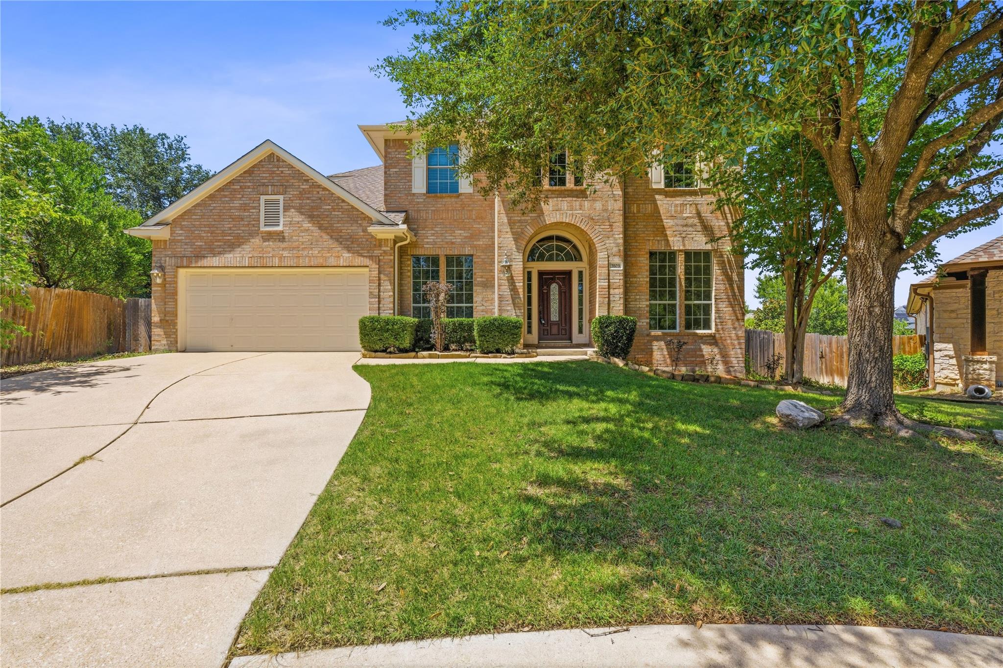 3103  Cantera Ct, photo 4