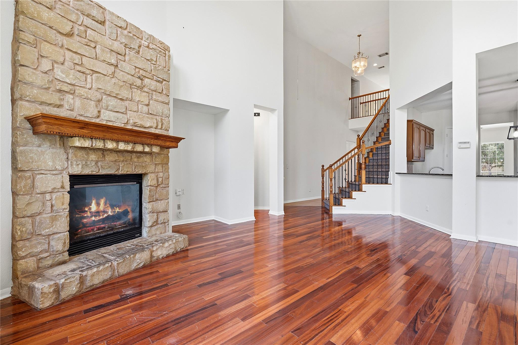 3103  Cantera Ct, photo 7