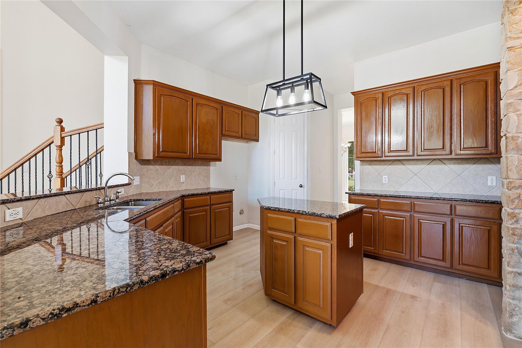 3103  Cantera Ct, photo 8