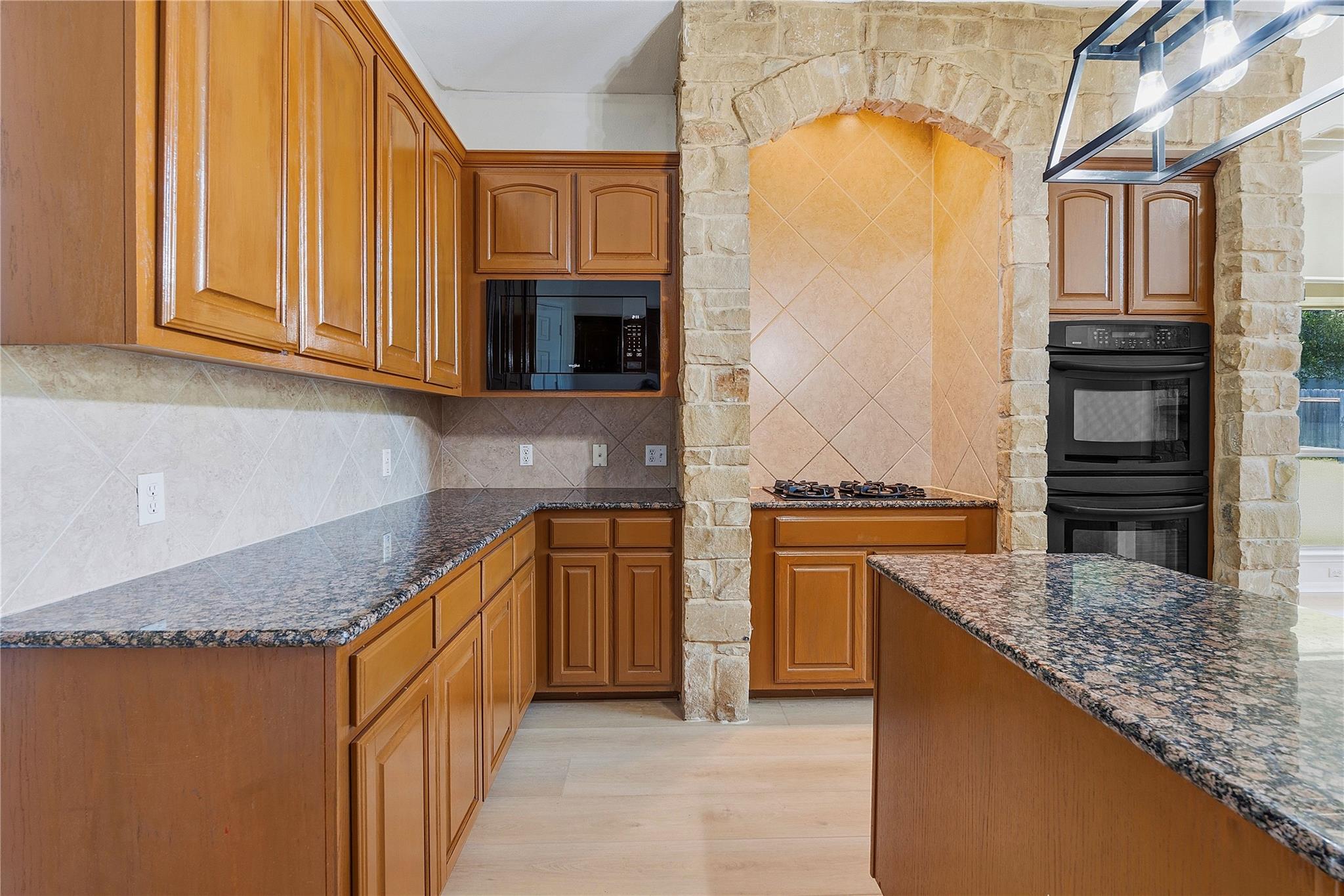 3103  Cantera Ct, photo 10