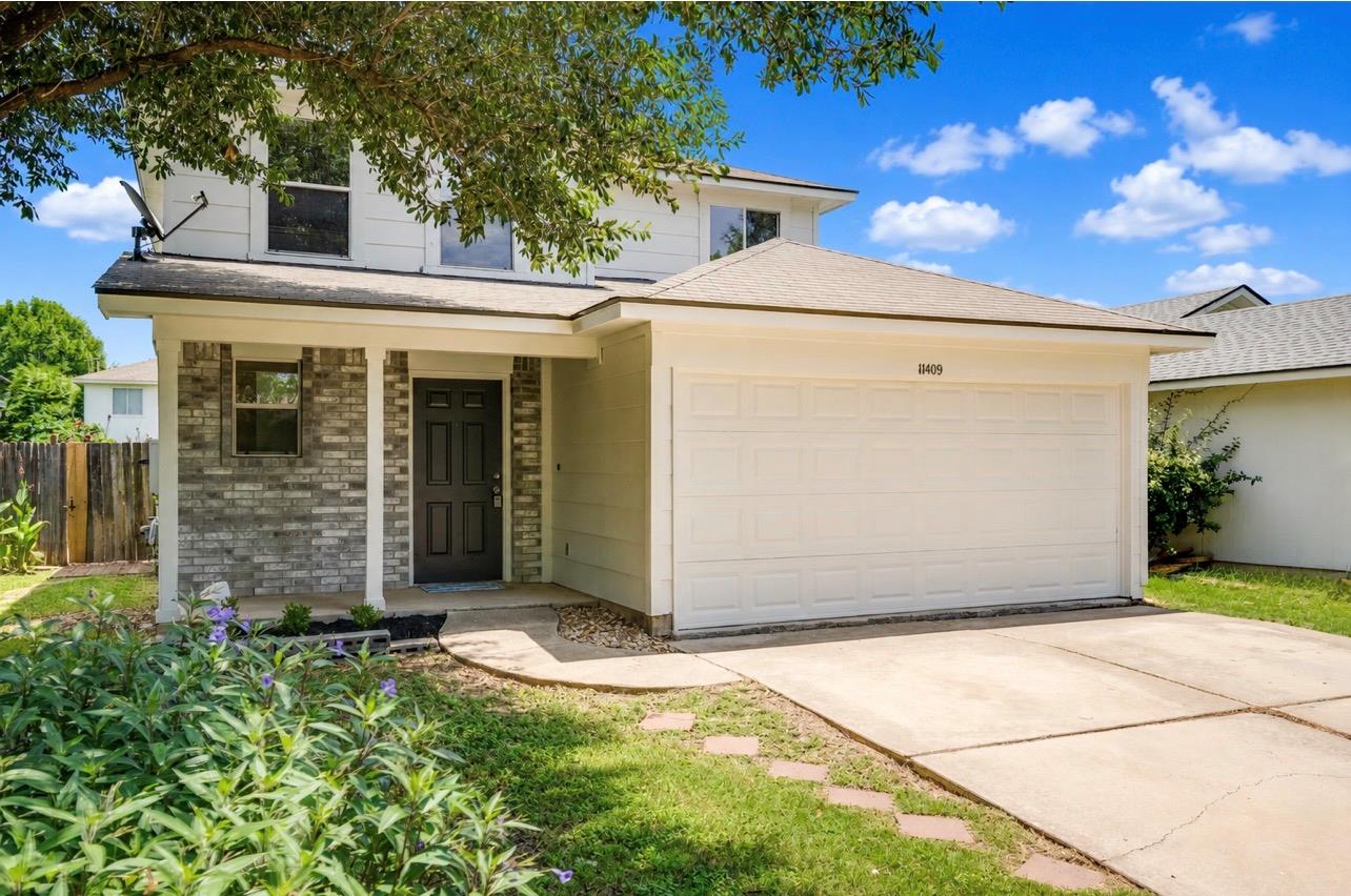 11409  Robert Wooding Dr, photo 2
