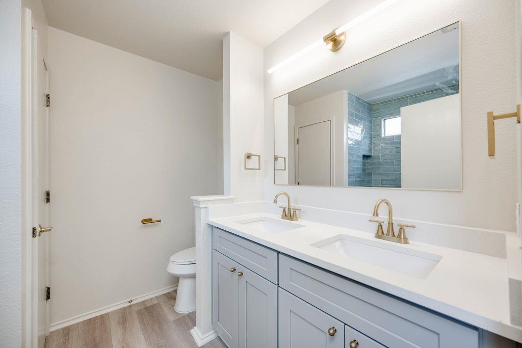 11409  Robert Wooding Dr, photo 11