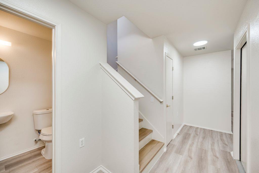 11409  Robert Wooding Dr, photo 12