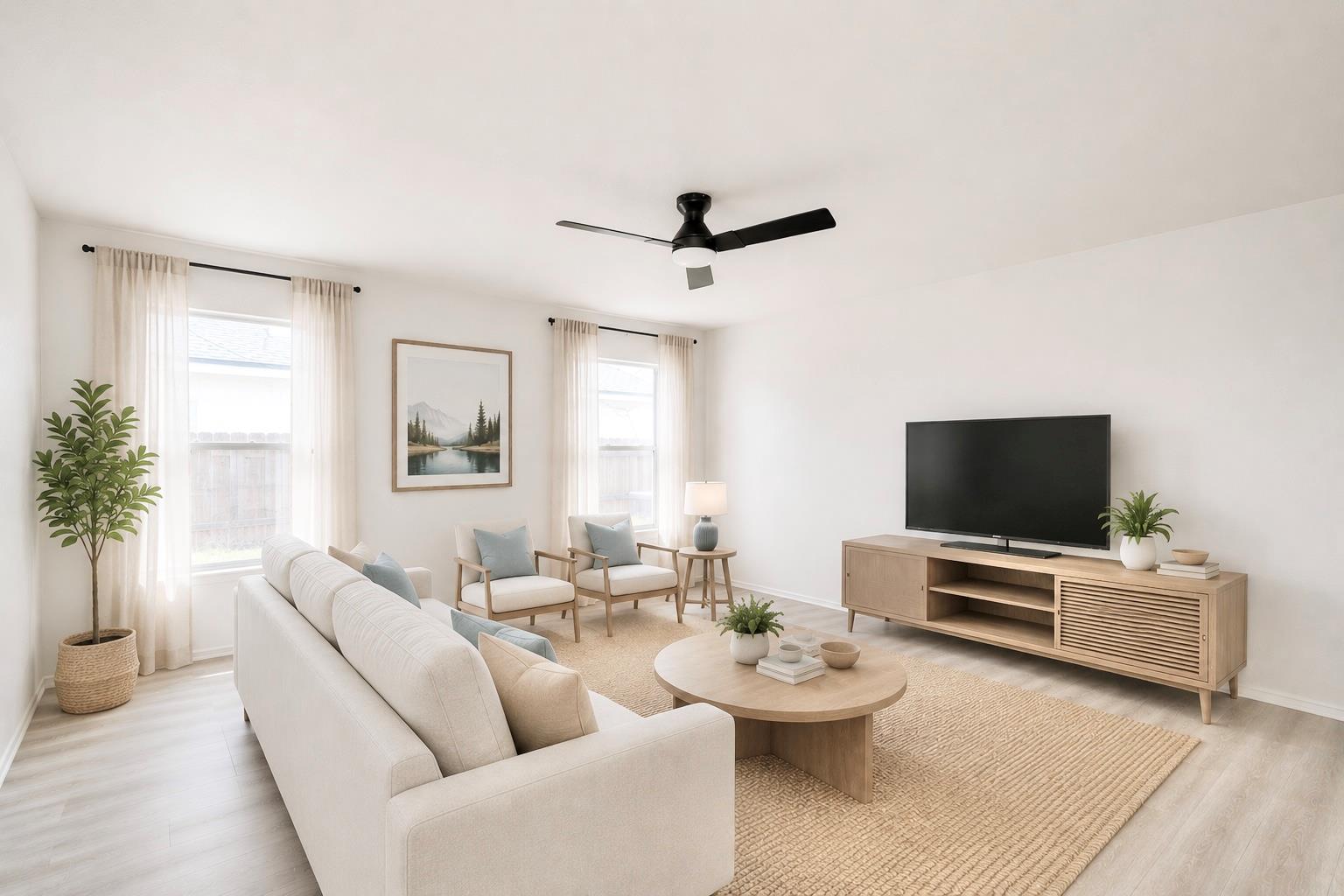 11409  Robert Wooding Dr, photo 4