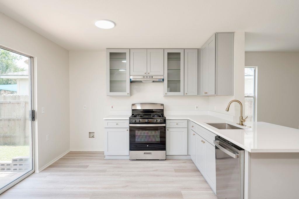11409  Robert Wooding Dr, photo 6