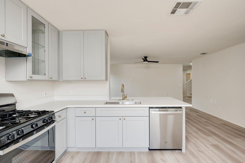 11409  Robert Wooding Dr, photo 7