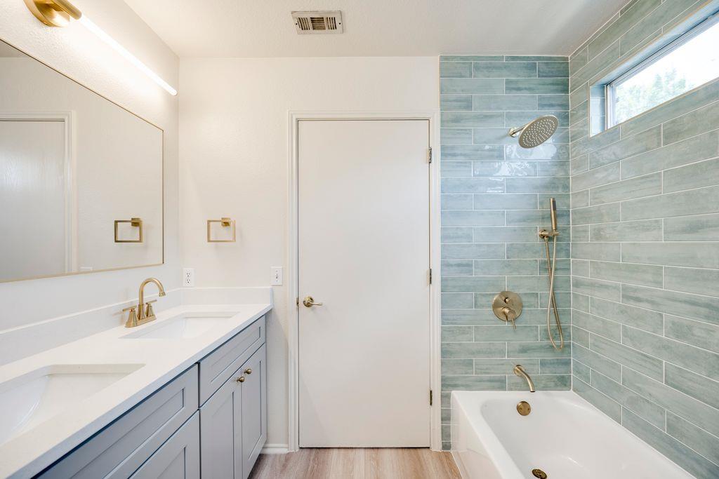 11409  Robert Wooding Dr, photo 10