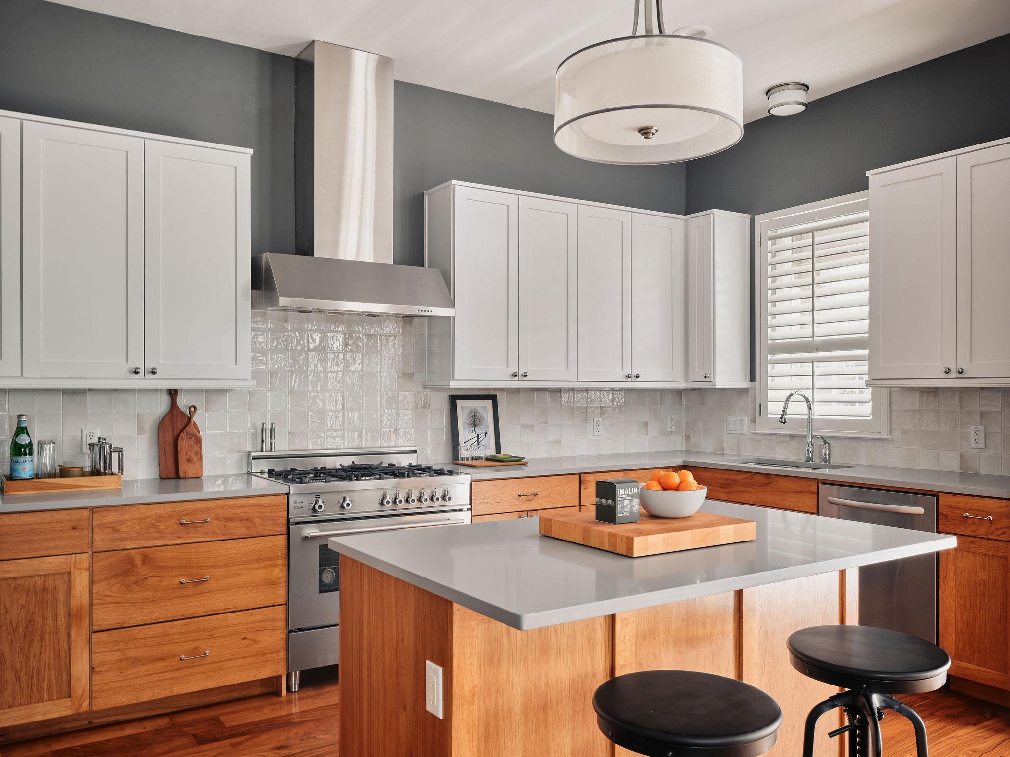 1504  Collier St  #4, photo 2