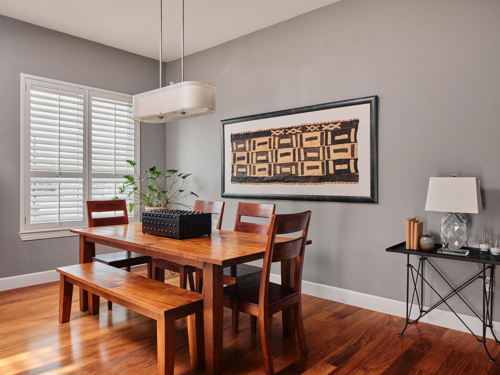 1504  Collier St  #4, photo 12