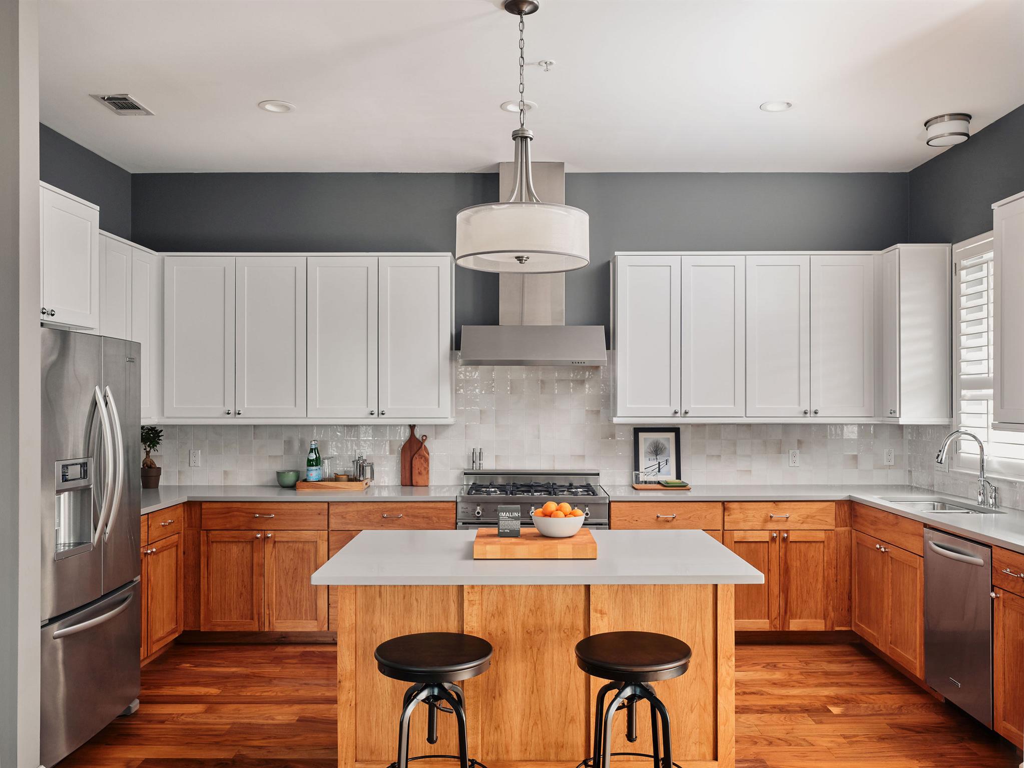 1504  Collier St  #4, photo 3