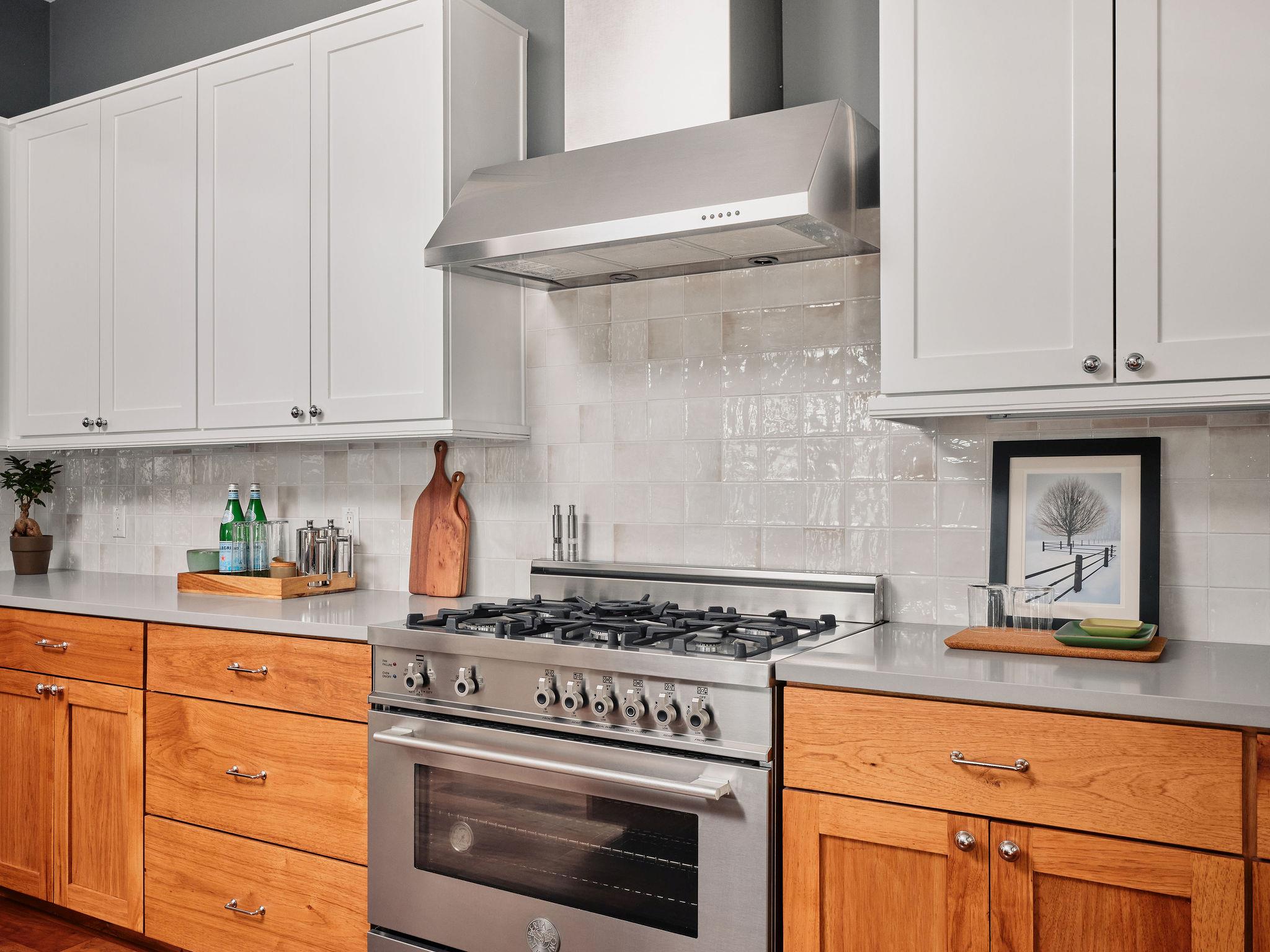 1504  Collier St  #4, photo 5