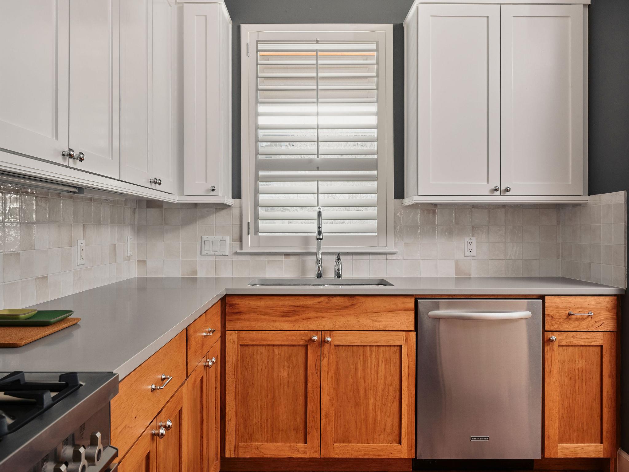 1504  Collier St  #4, photo 6