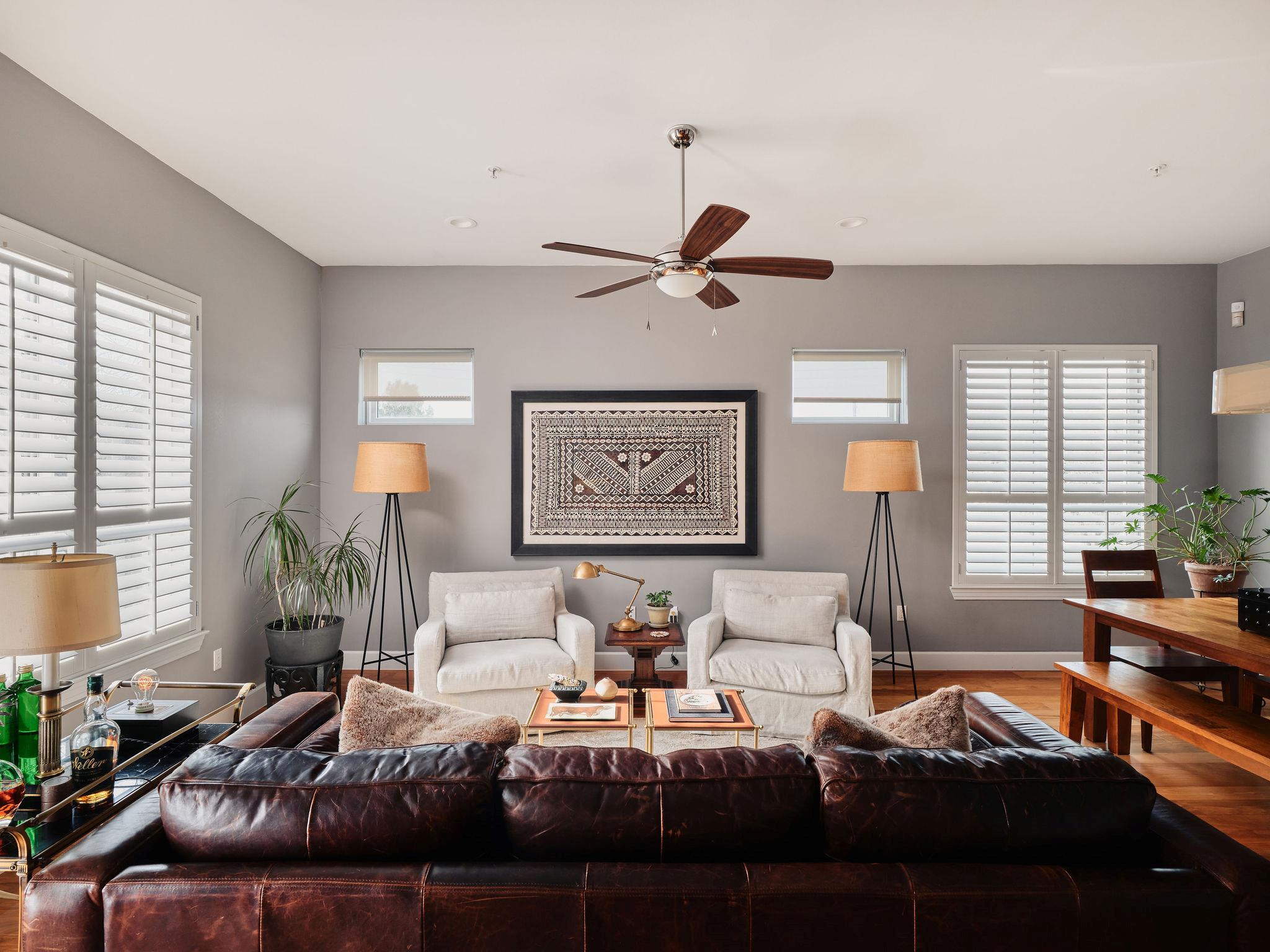 1504  Collier St  #4, photo 7
