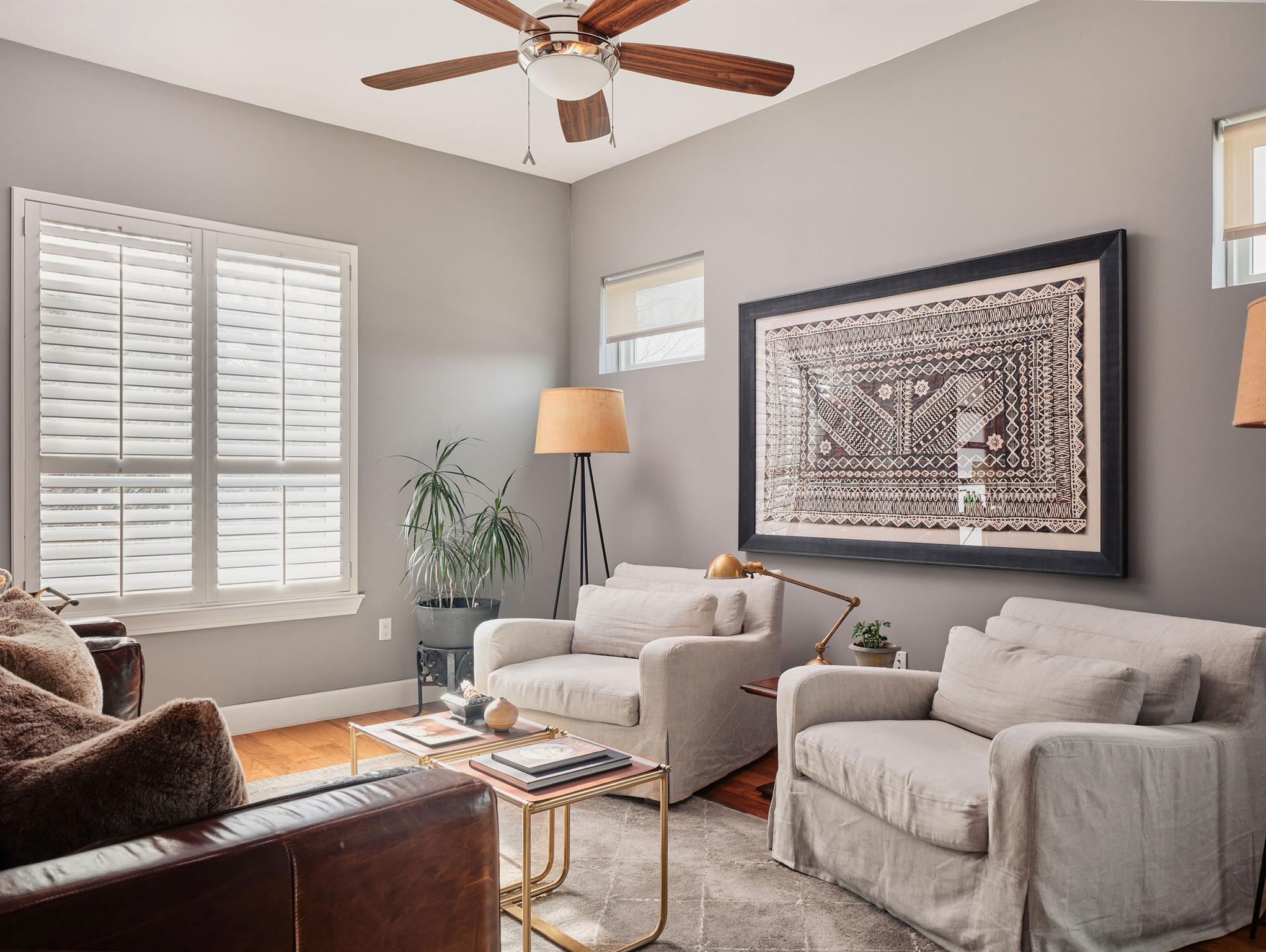 1504  Collier St  #4, photo 9