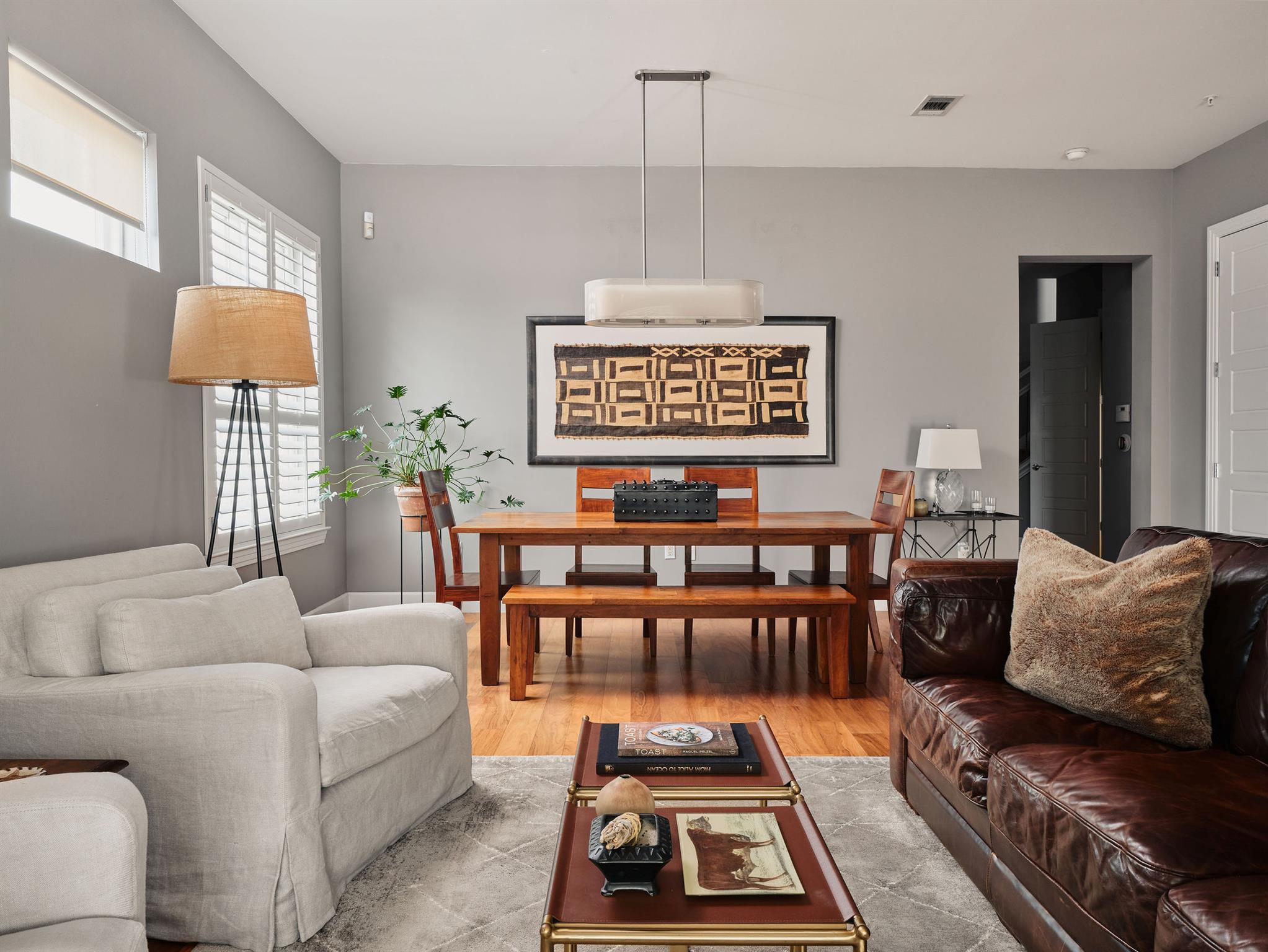 1504  Collier St  #4, photo 10