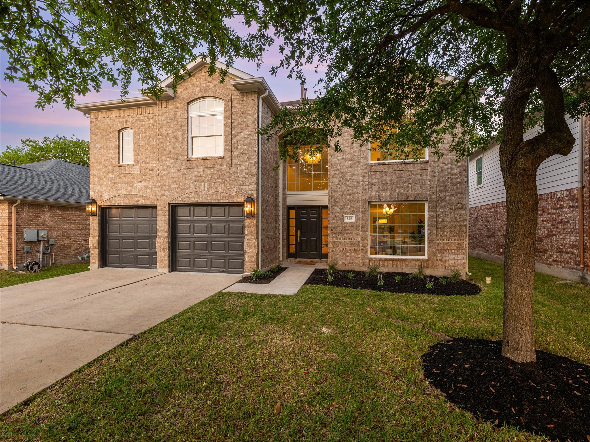 525  Golden Creek Dr, photo 5