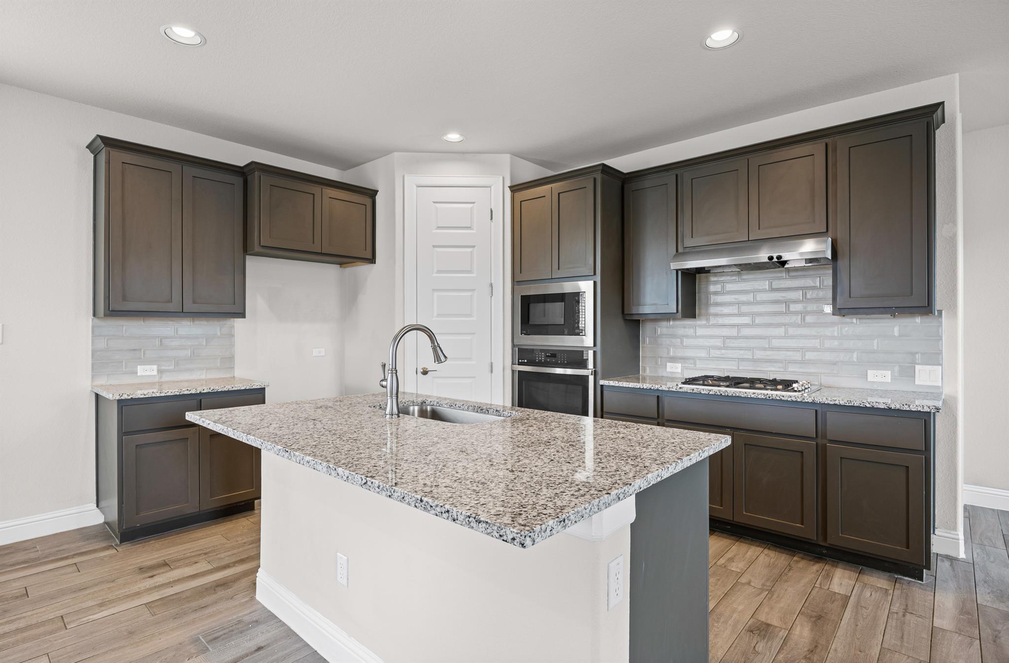 101  Stone Canyon Dr, photo 11