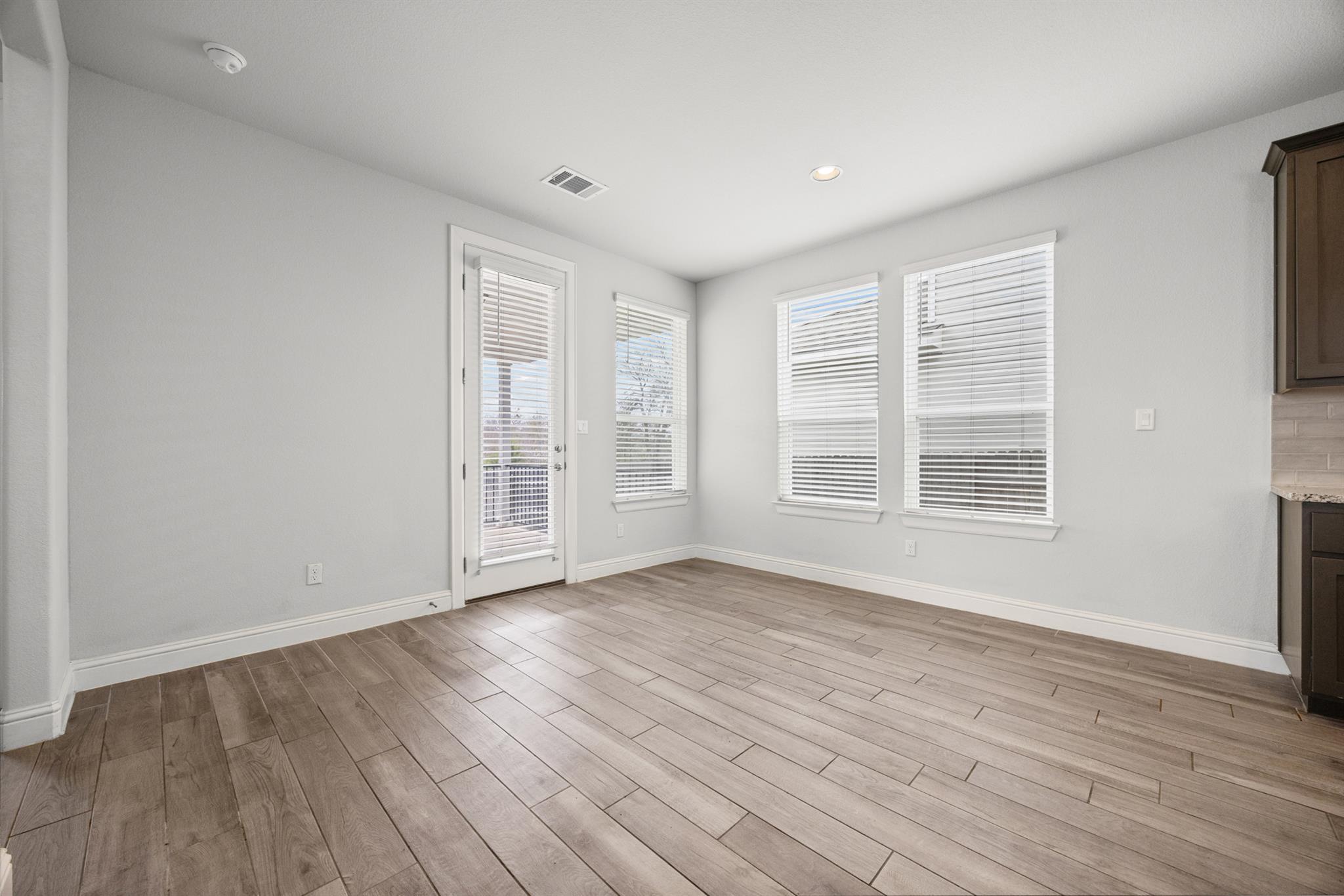 101  Stone Canyon Dr, photo 12