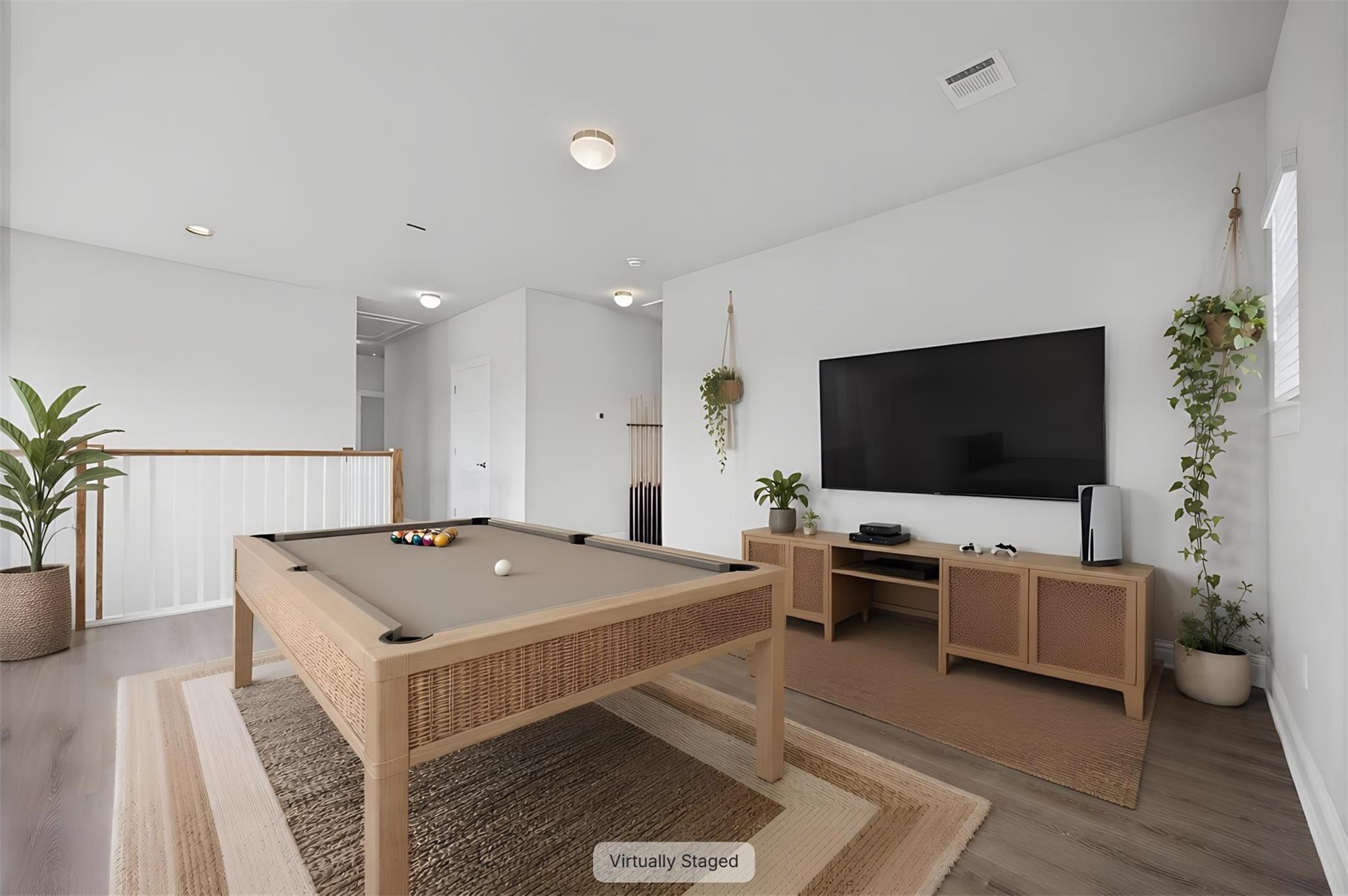 101  Stone Canyon Dr, photo 5