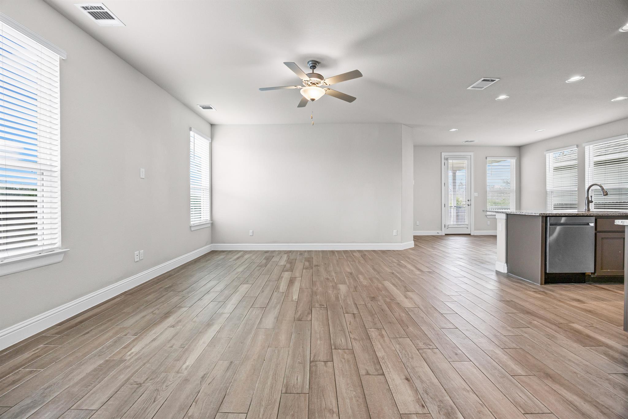 101  Stone Canyon Dr, photo 8