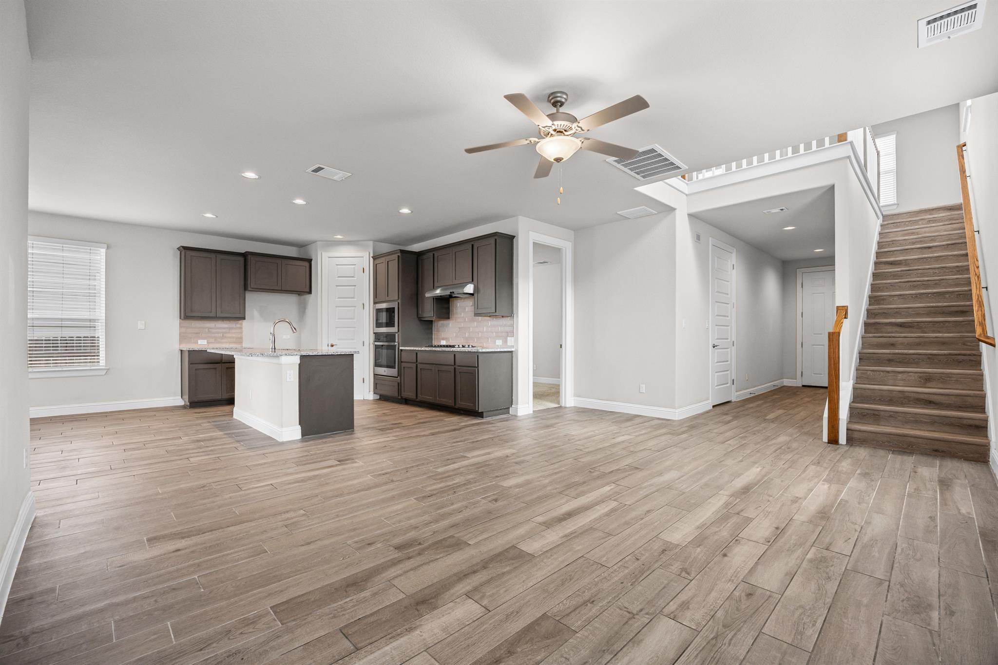 101  Stone Canyon Dr, photo 9