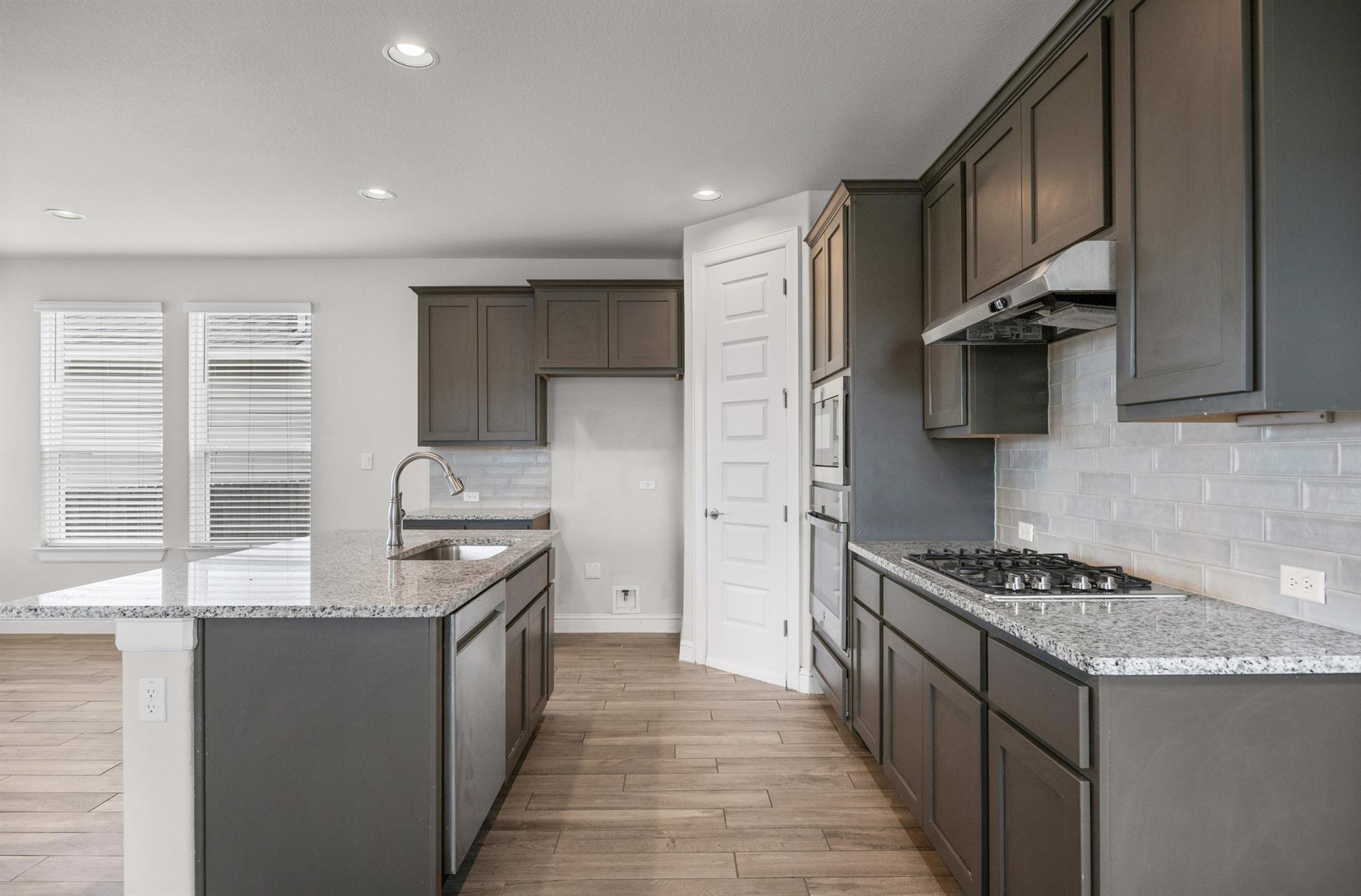 101  Stone Canyon Dr, photo 10