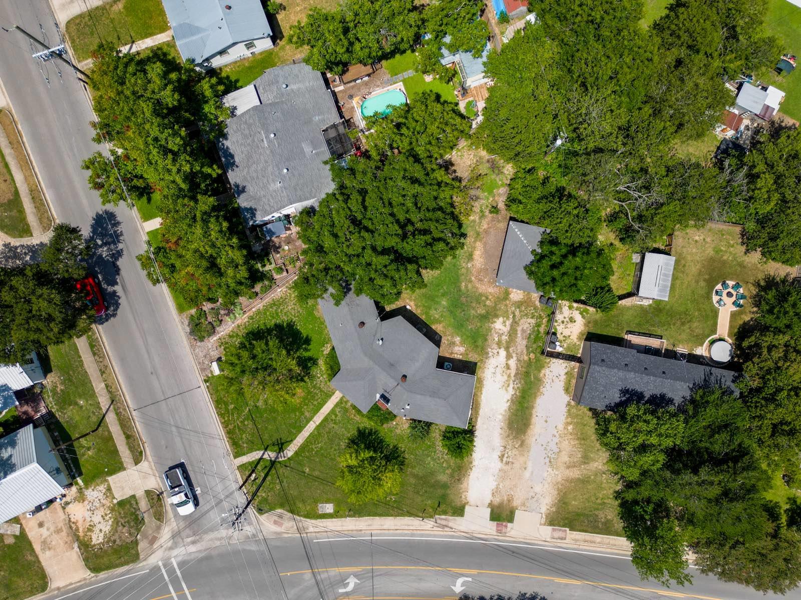 710 E Austin Ave, photo 5