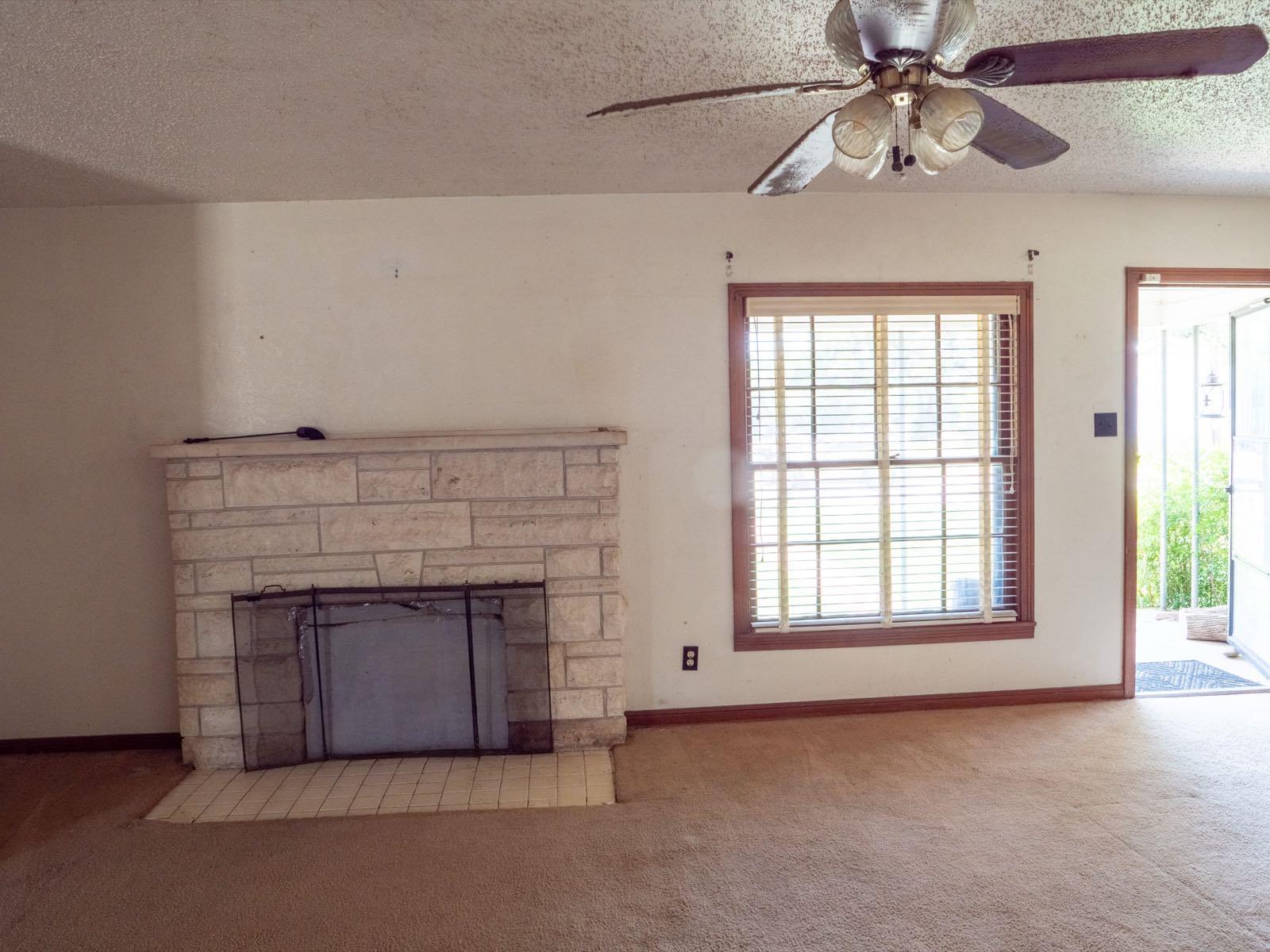 710 E Austin Ave, photo 7
