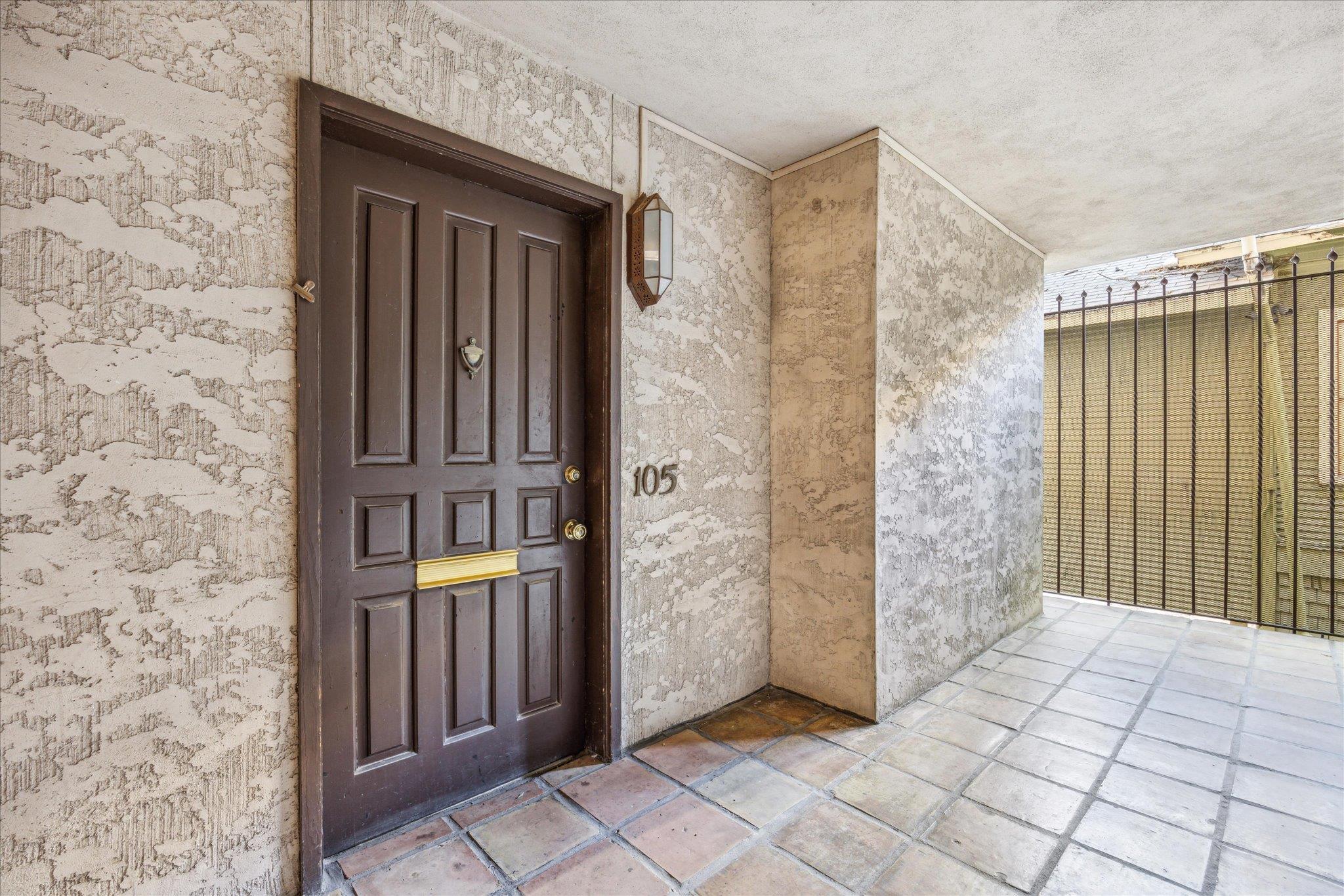 505 W 7th St  #105, photo 5