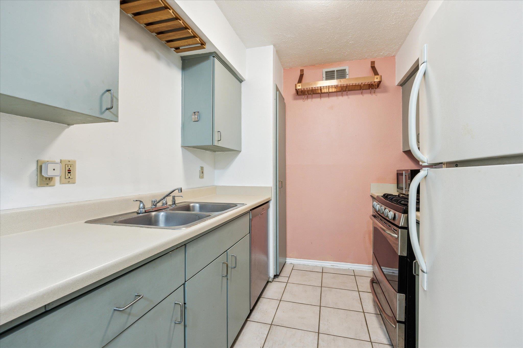 505 W 7th St  #105, photo 9