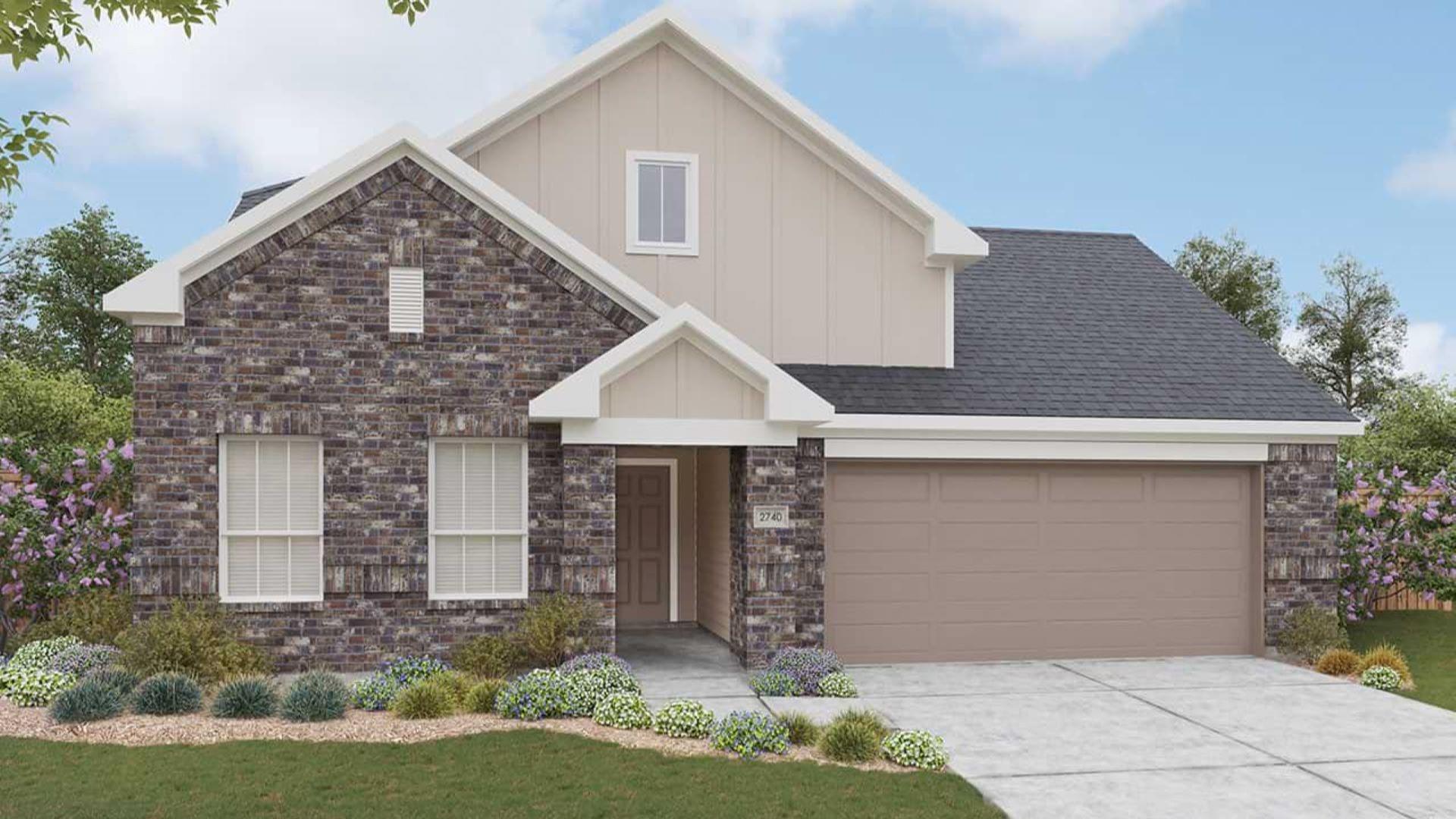 20328  Gillbrand Rd, photo 2