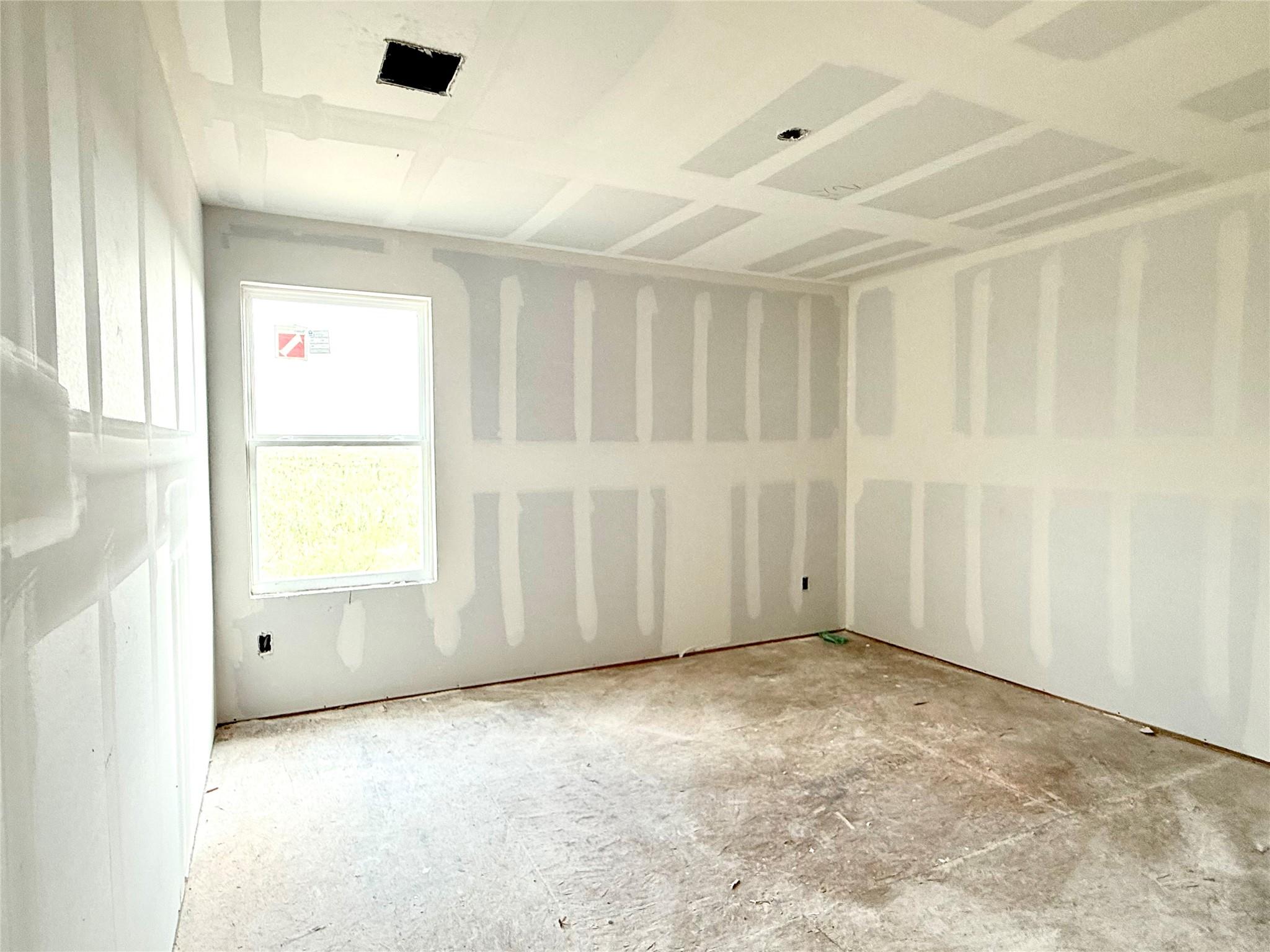 20328  Gillbrand Rd, photo 11