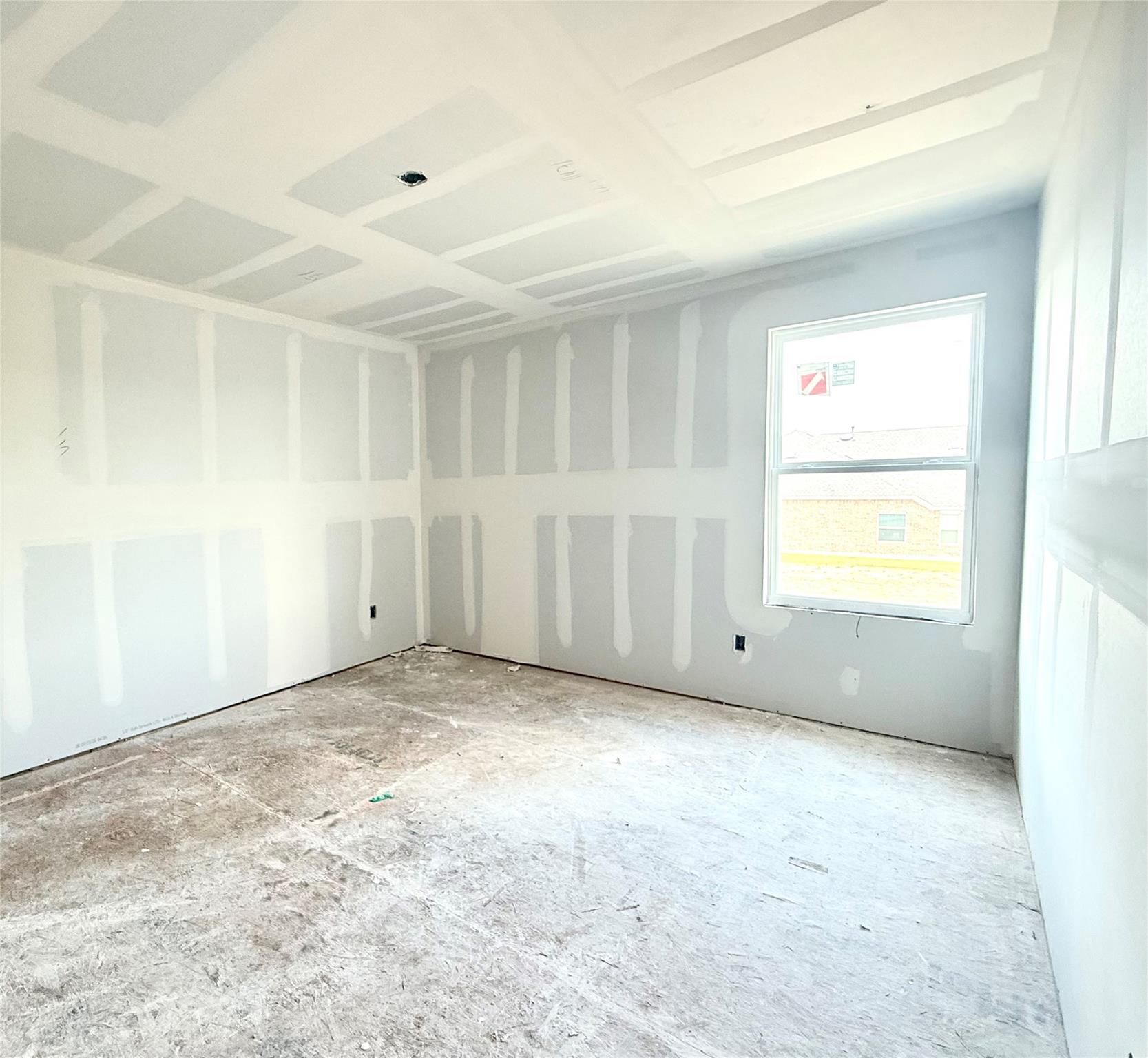 20328  Gillbrand Rd, photo 12