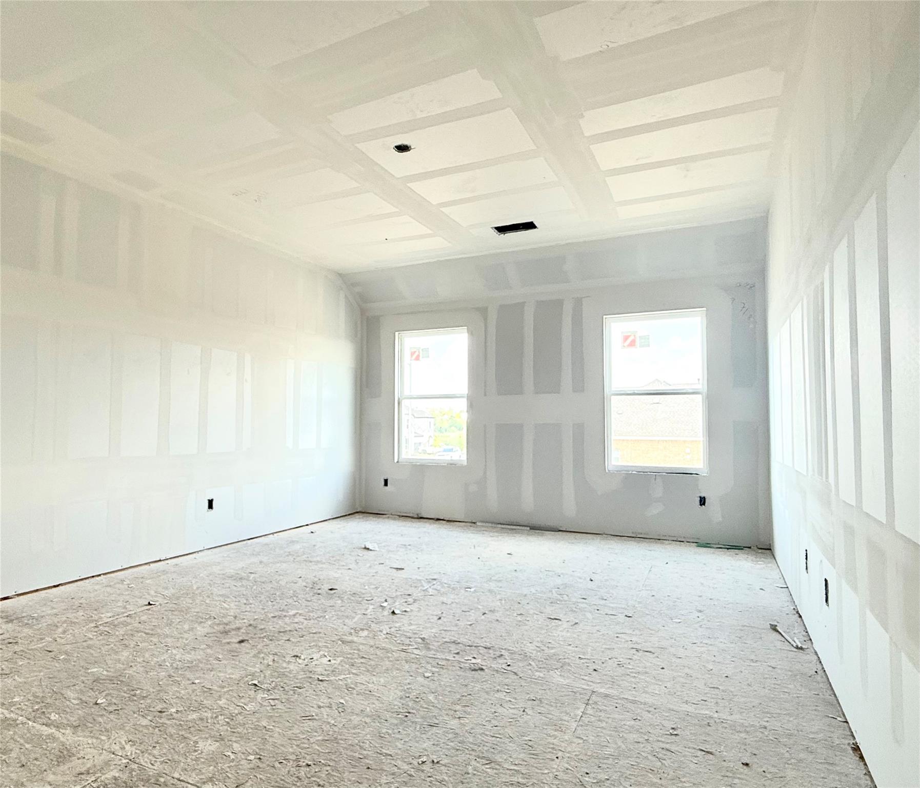 20328  Gillbrand Rd, photo 5