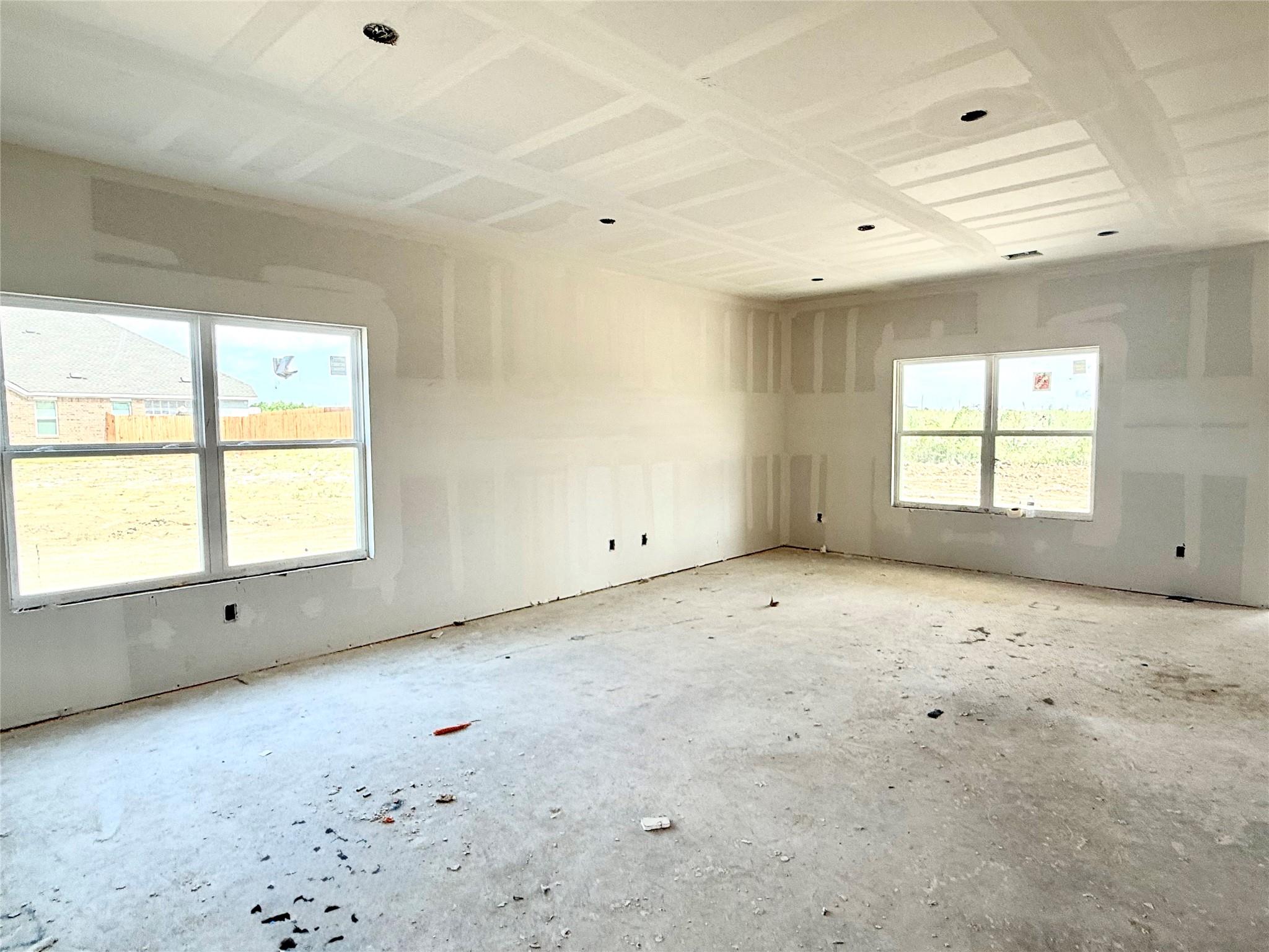 20328  Gillbrand Rd, photo 6