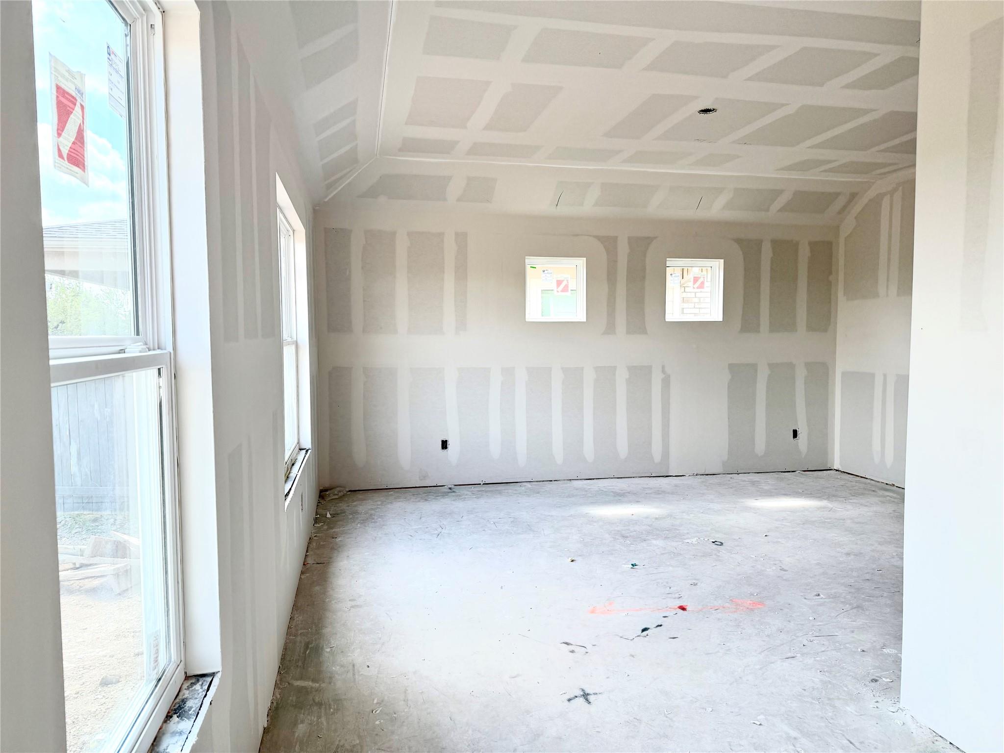 20328  Gillbrand Rd, photo 8