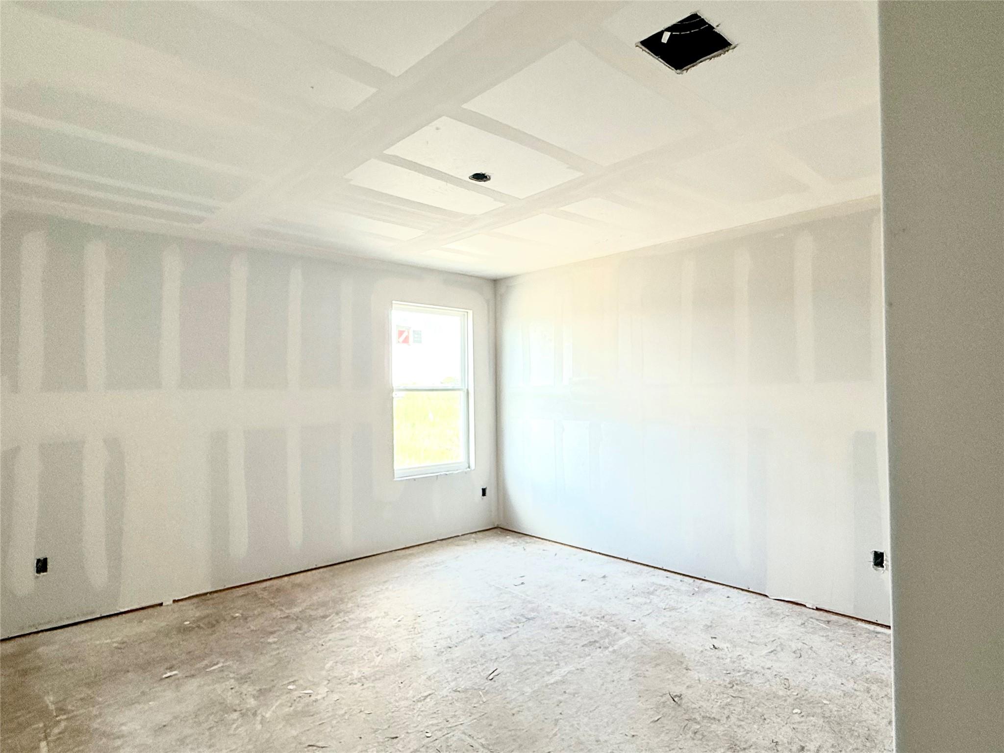 20328  Gillbrand Rd, photo 9