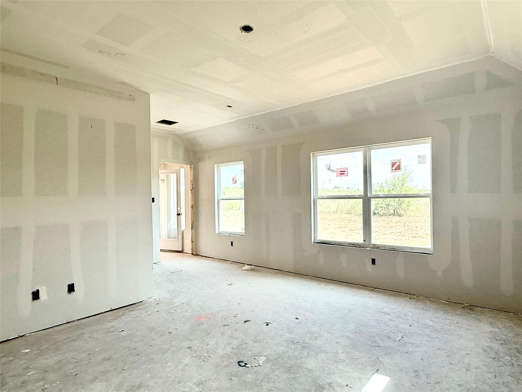20328  Gillbrand Rd, photo 10