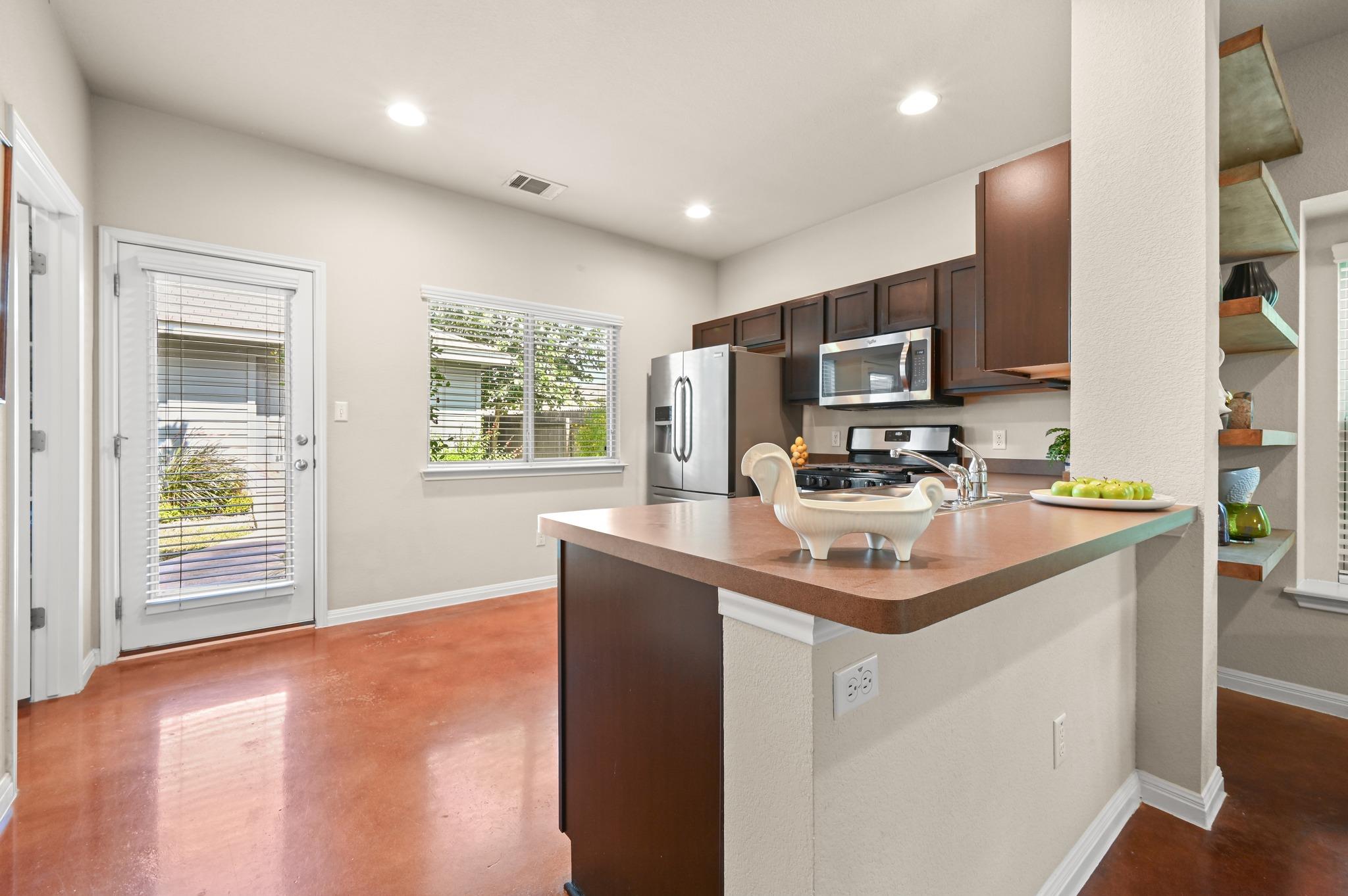 4504  Inicio Ln, photo 11