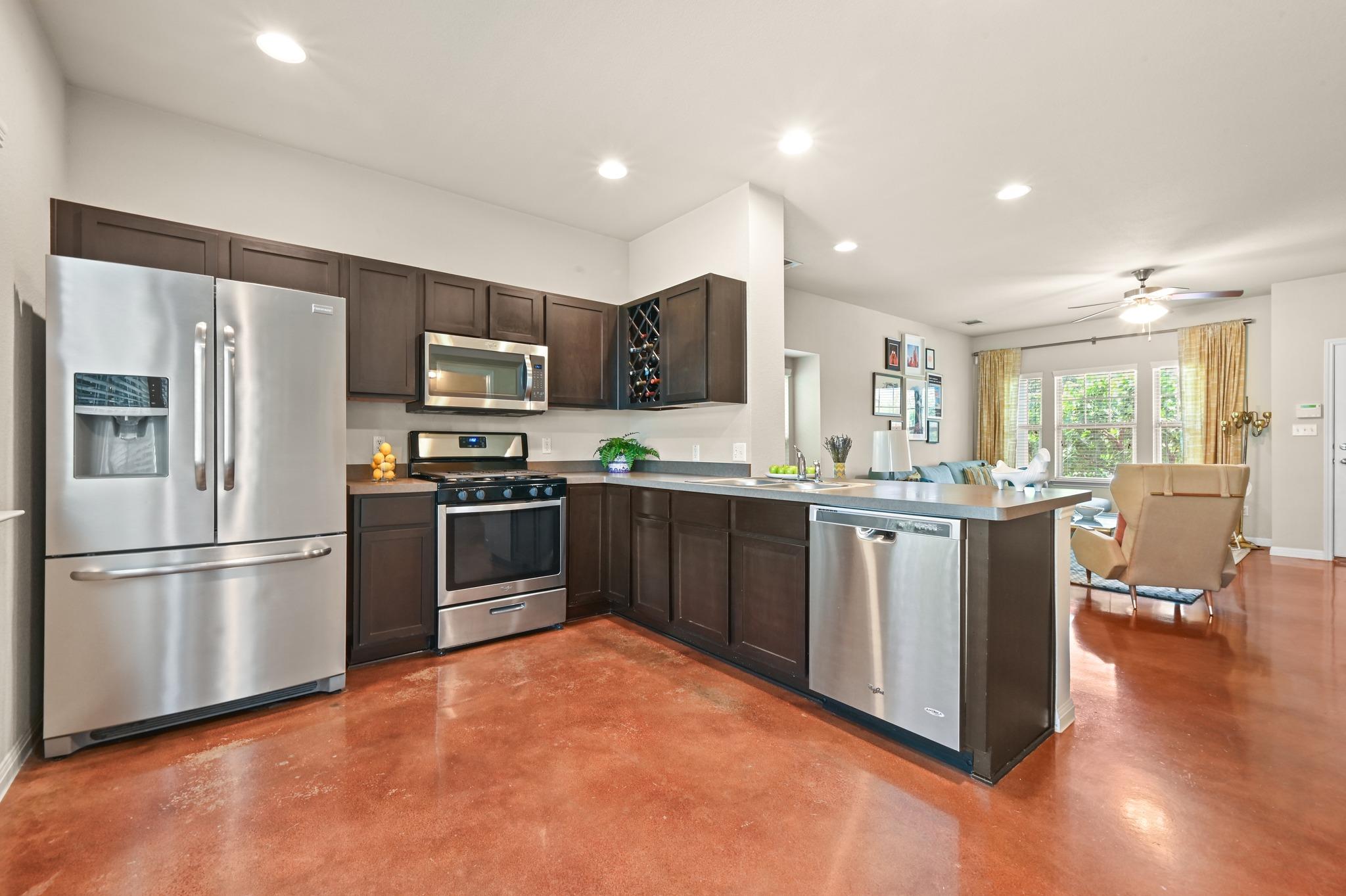 4504  Inicio Ln, photo 12