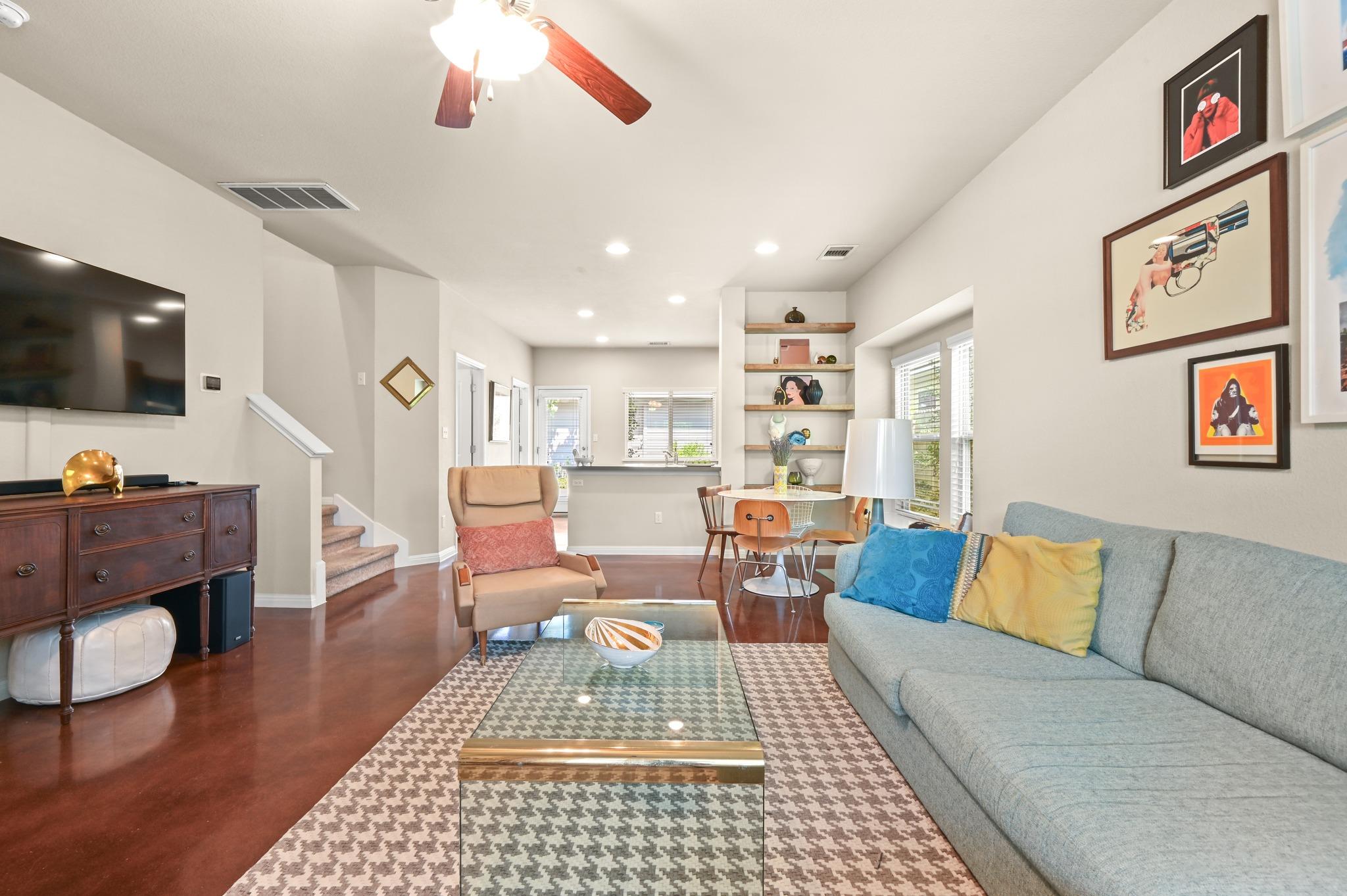 4504  Inicio Ln, photo 6