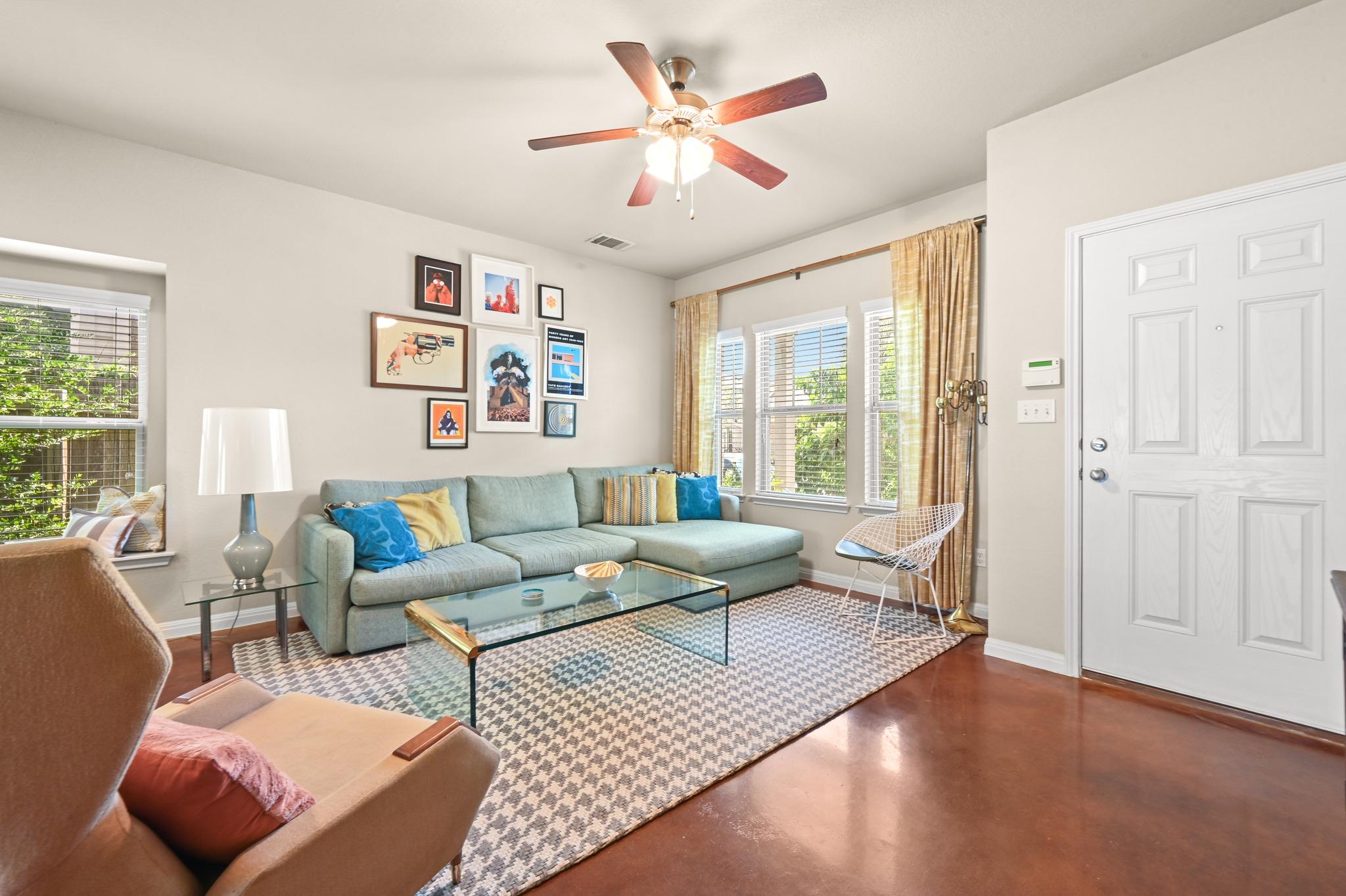 4504  Inicio Ln, photo 7