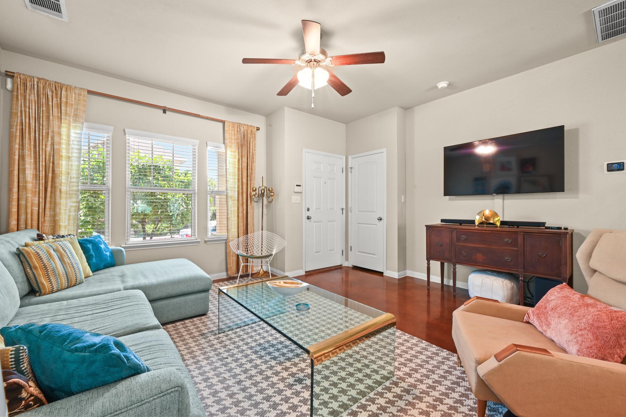 4504  Inicio Ln, photo 8
