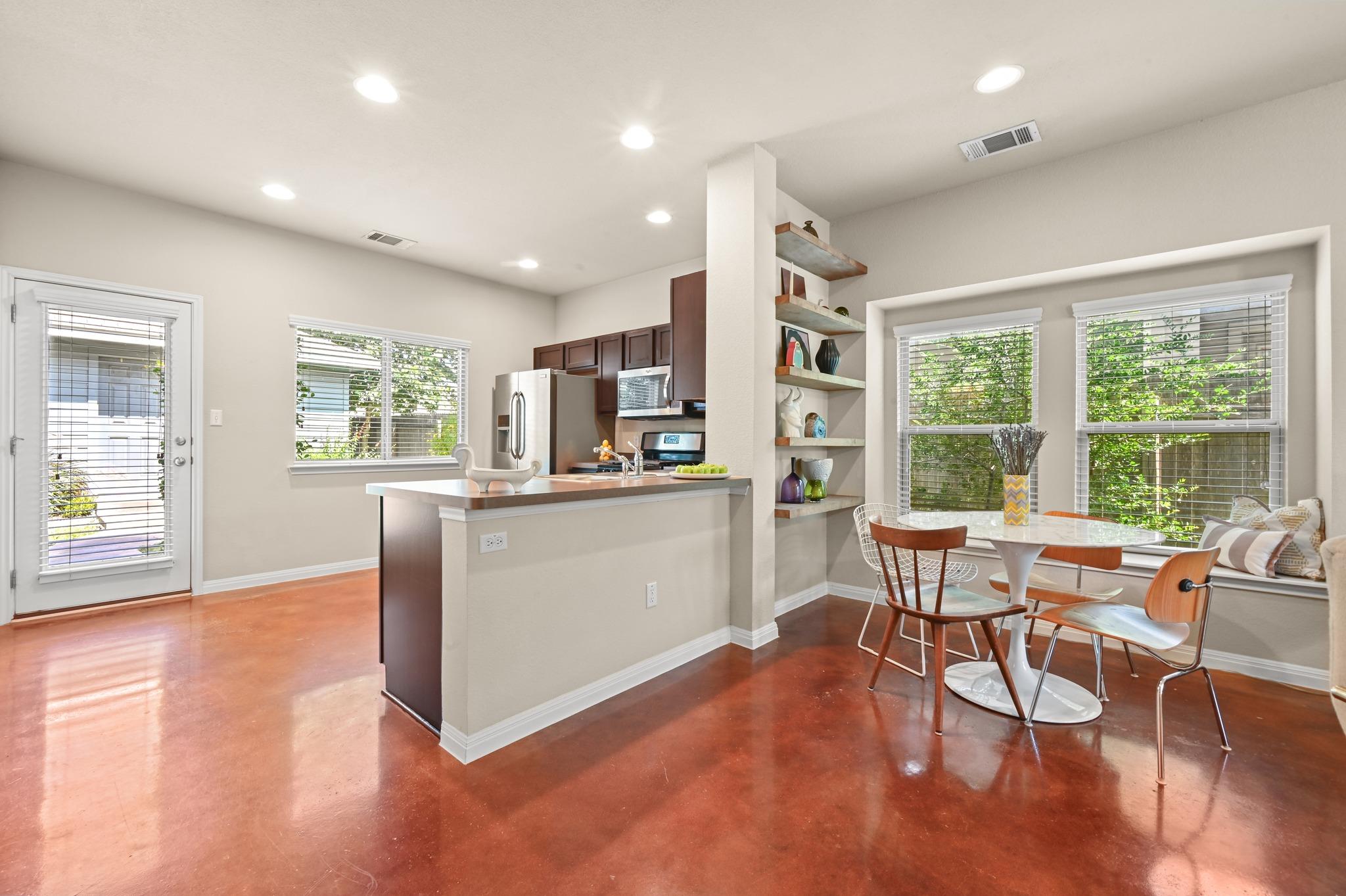 4504  Inicio Ln, photo 9