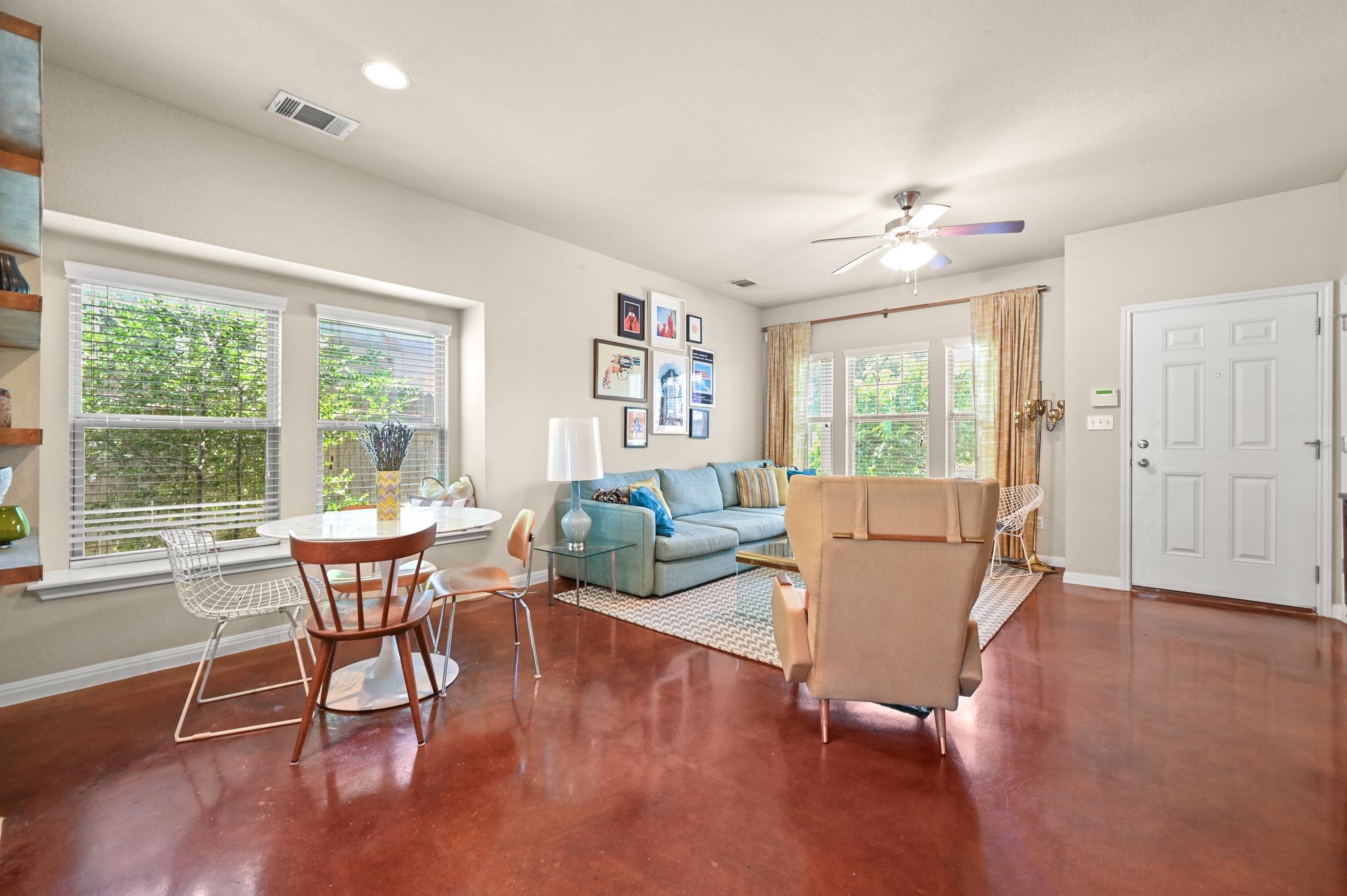 4504  Inicio Ln, photo 10