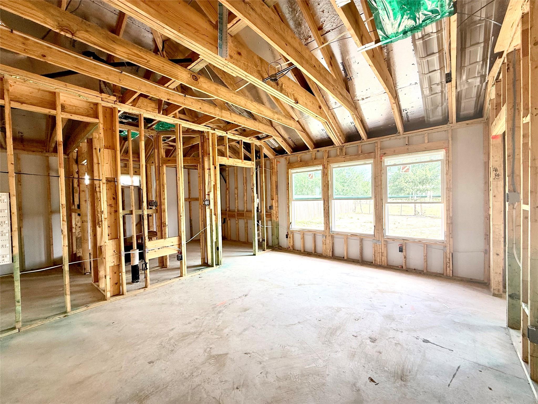 20416  Gillbrand Rd, photo 11