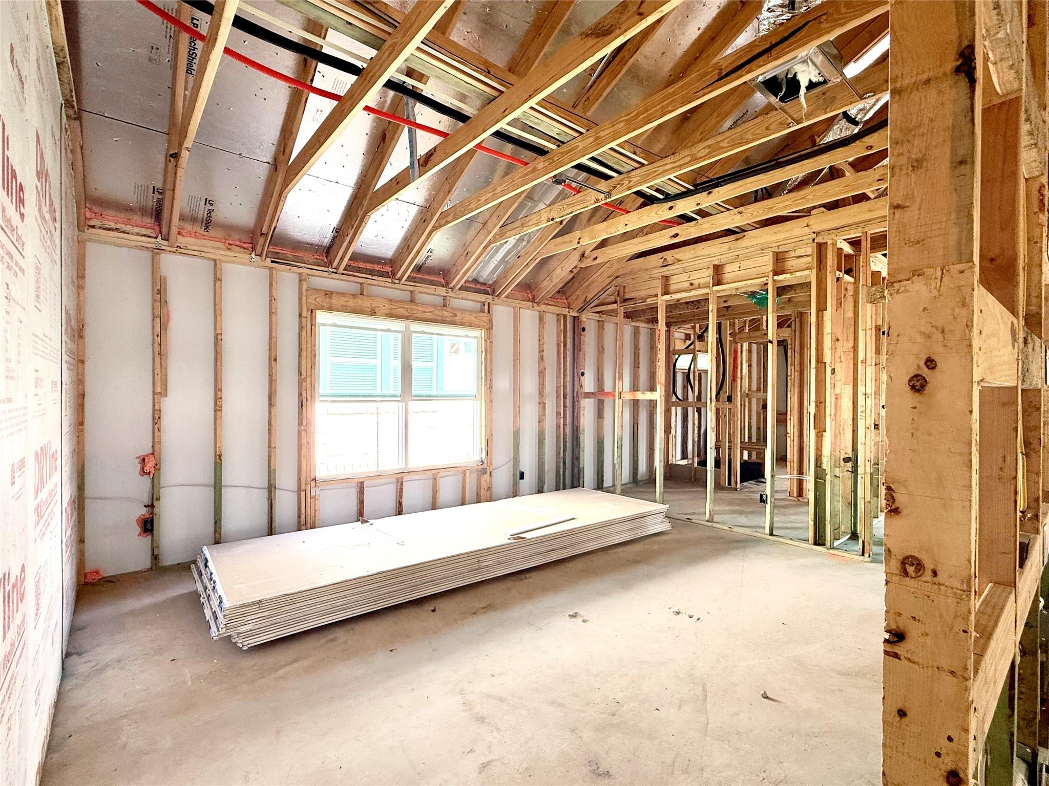 20416  Gillbrand Rd, photo 3