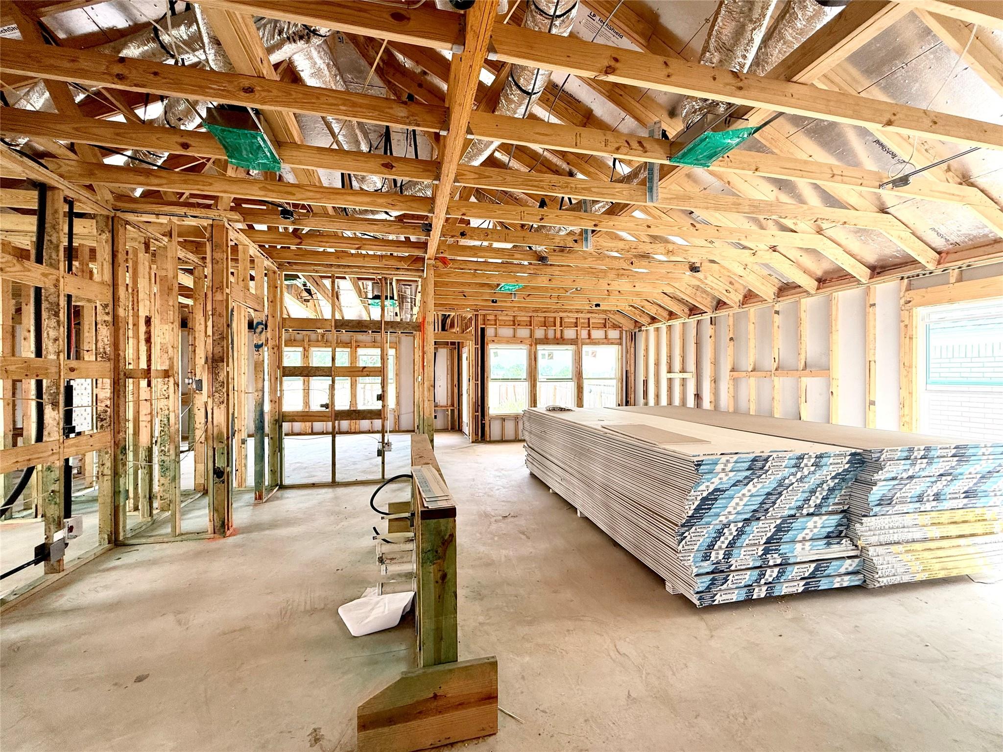 20416  Gillbrand Rd, photo 4