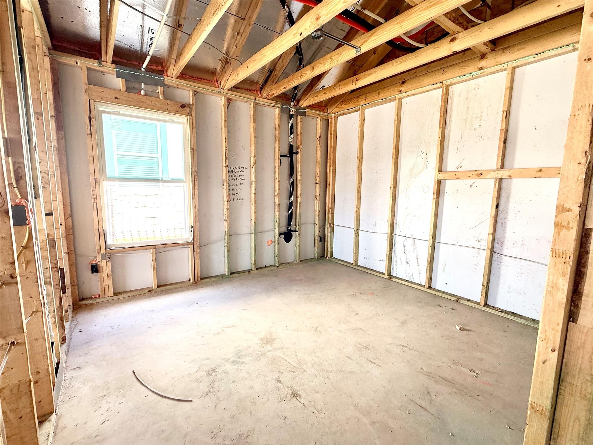 20416  Gillbrand Rd, photo 5