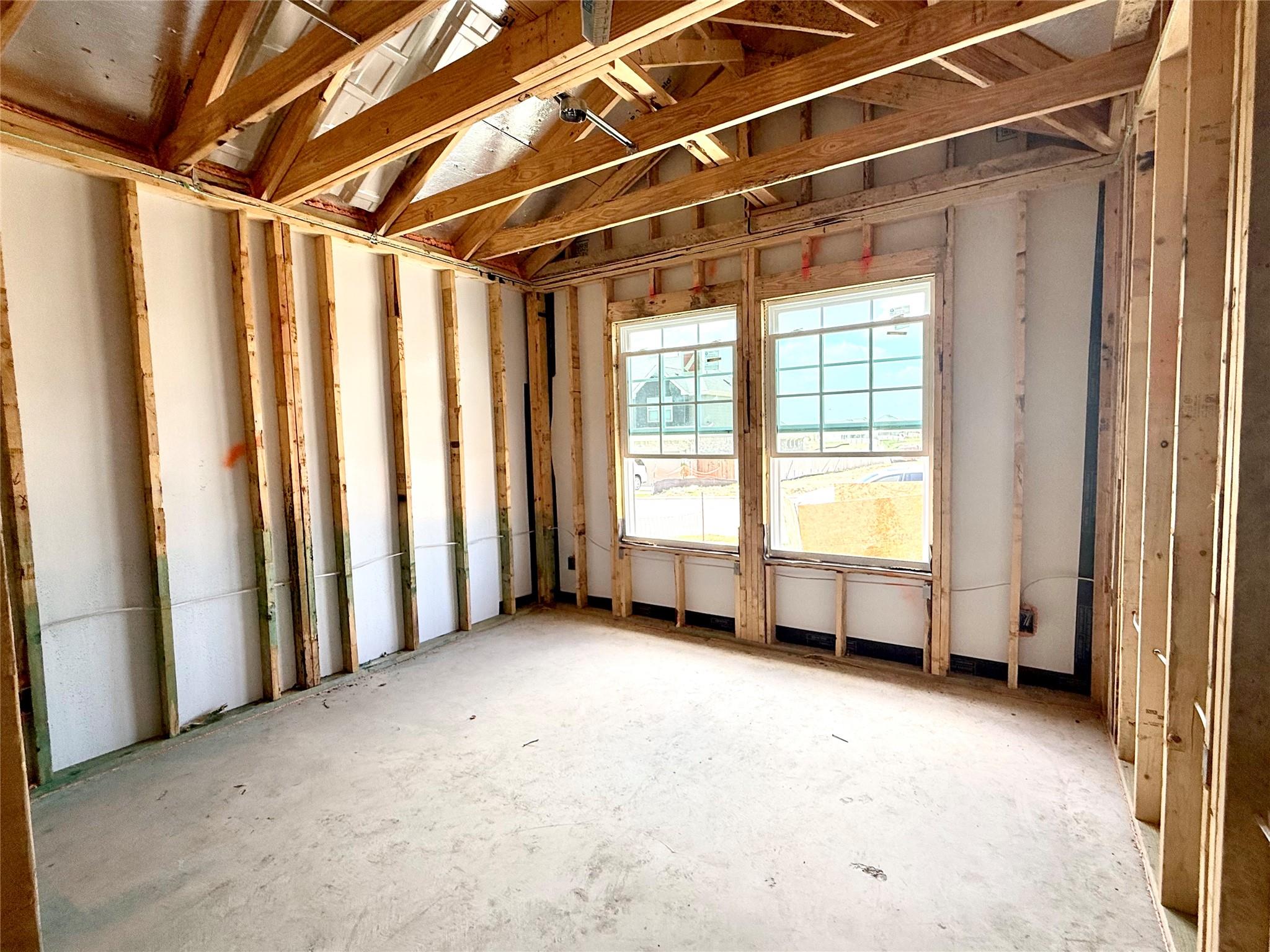 20416  Gillbrand Rd, photo 6